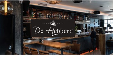 Hebberd Nieuw (1)