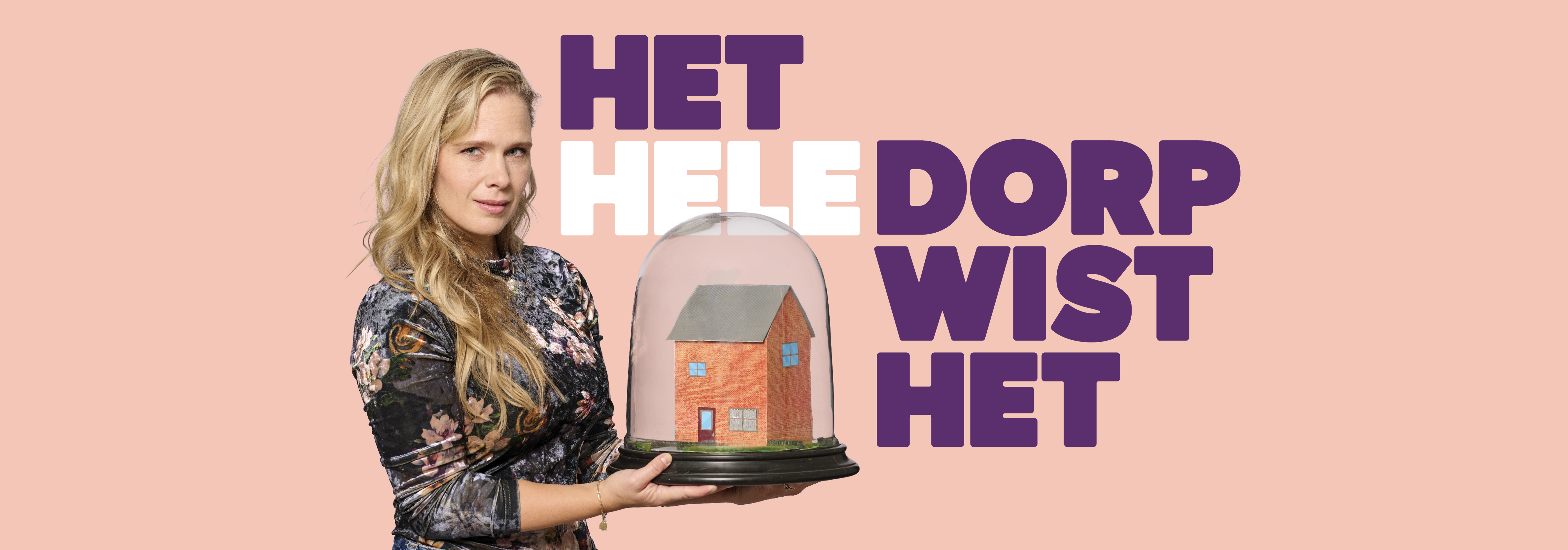 Banner Het Hele Dorp Wist Het