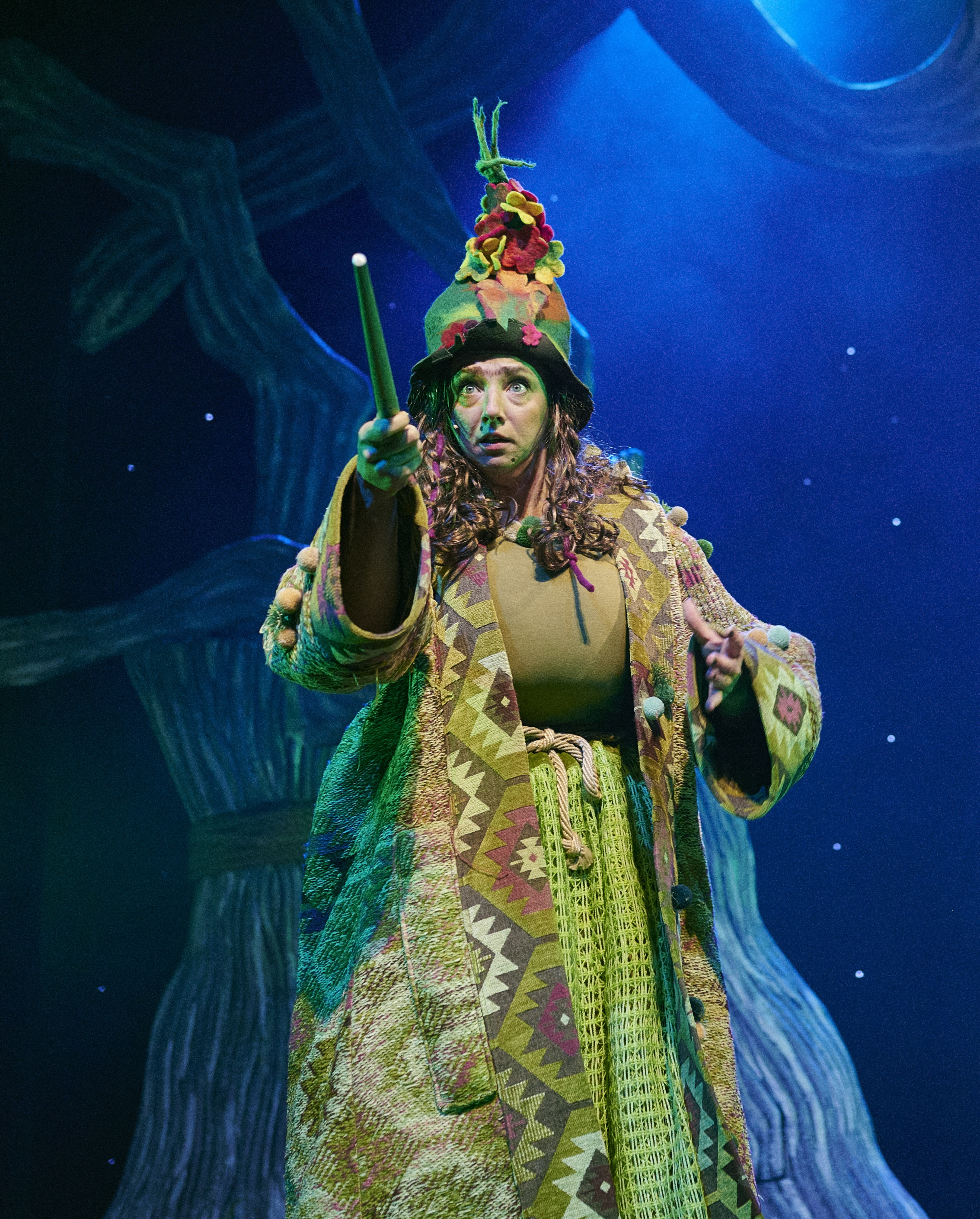 Dolfjeweerwolfjefoeksiademiniheks20