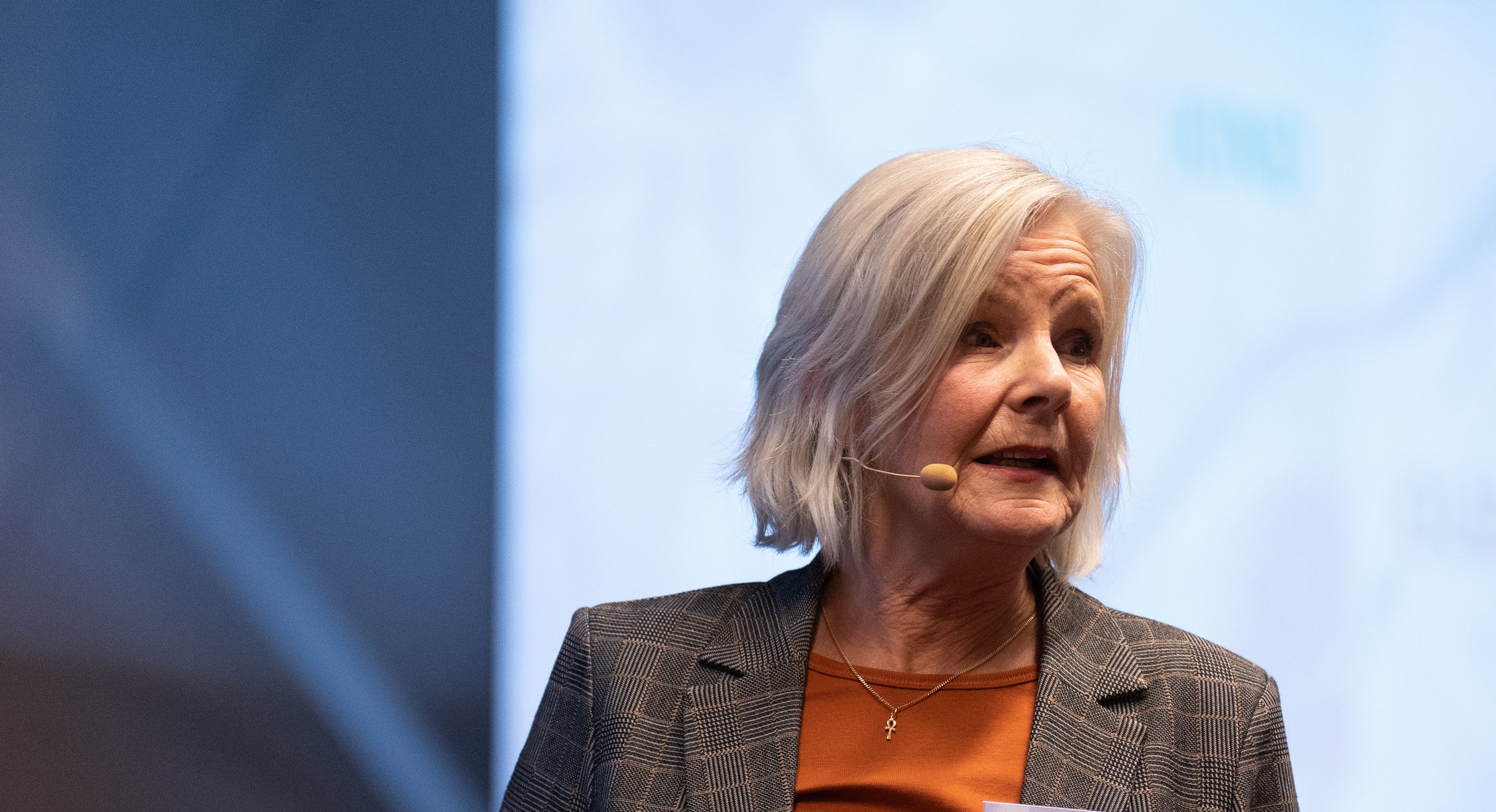 Brigitte Bruin 1.Jpg