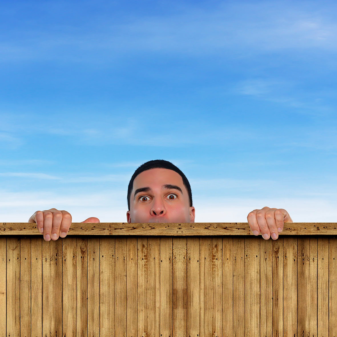 Nabil DIHW Liggendsite 3417X1500 Leeg