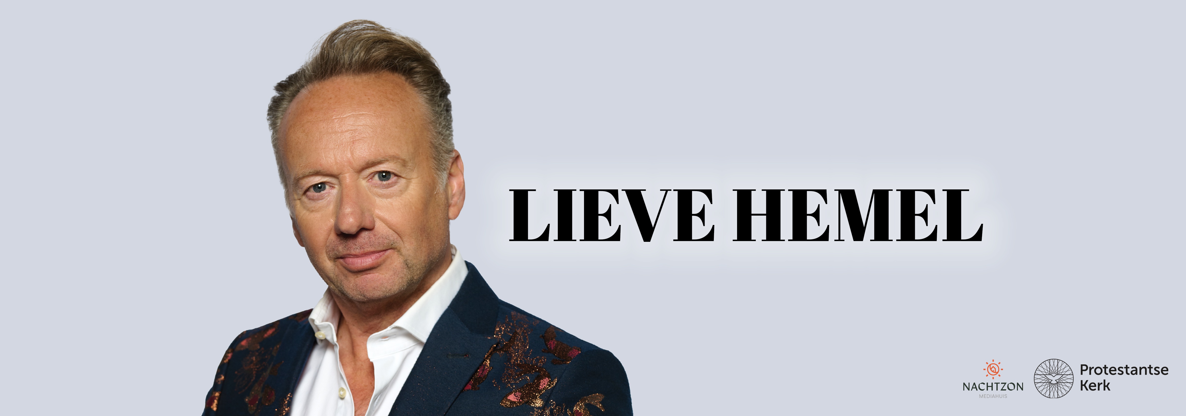 Bannerlh Incl. Logo's