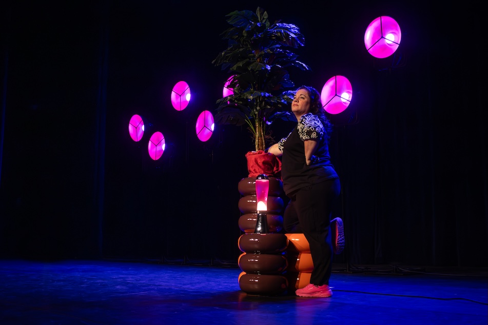 4 Berit Companjen ZIDH (C)Job Jansen Kopie