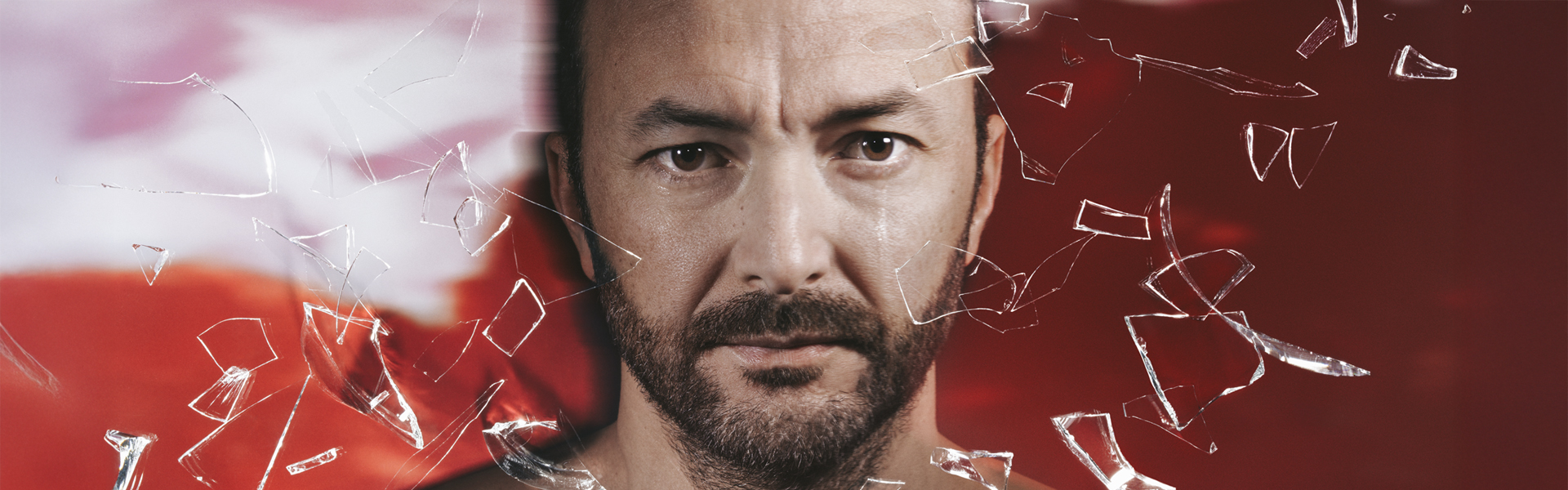 Nasrdin Dchar Wat Als... (C) Benning & Gladkova Header