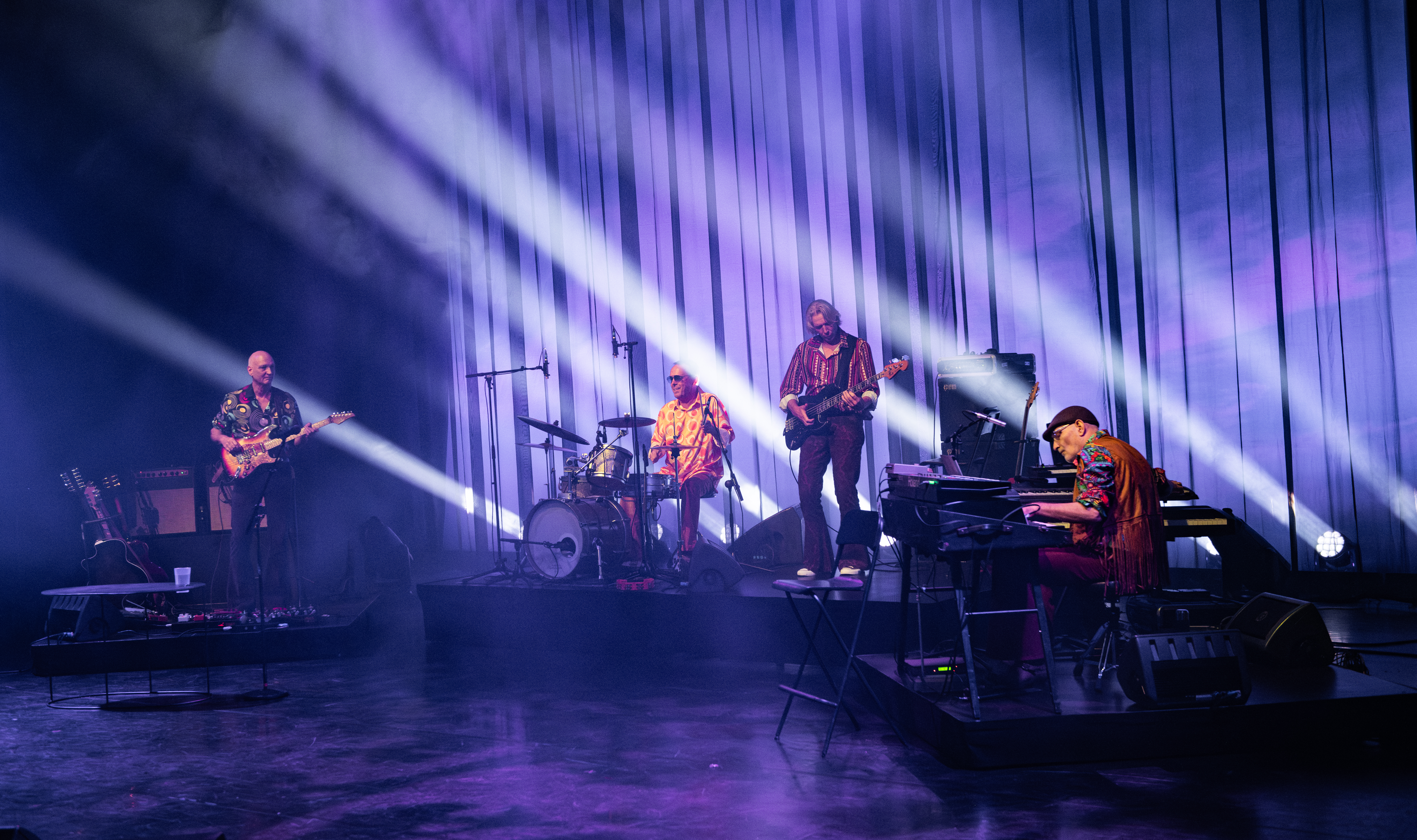 9. Karin Bloemen Renaissance 2.0 Reinout Bos