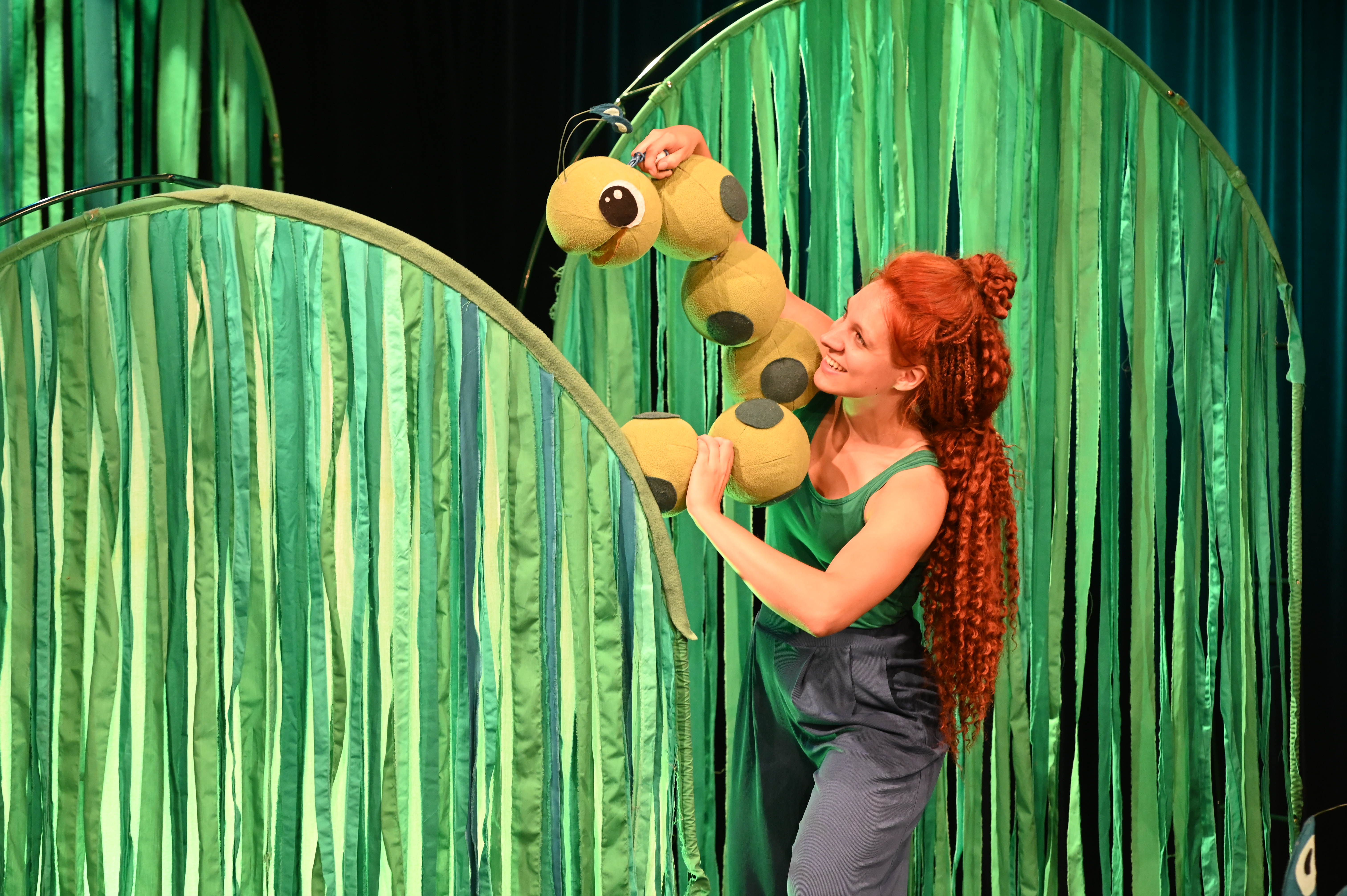 De Wondertuin © Patrick Wagenaar 02