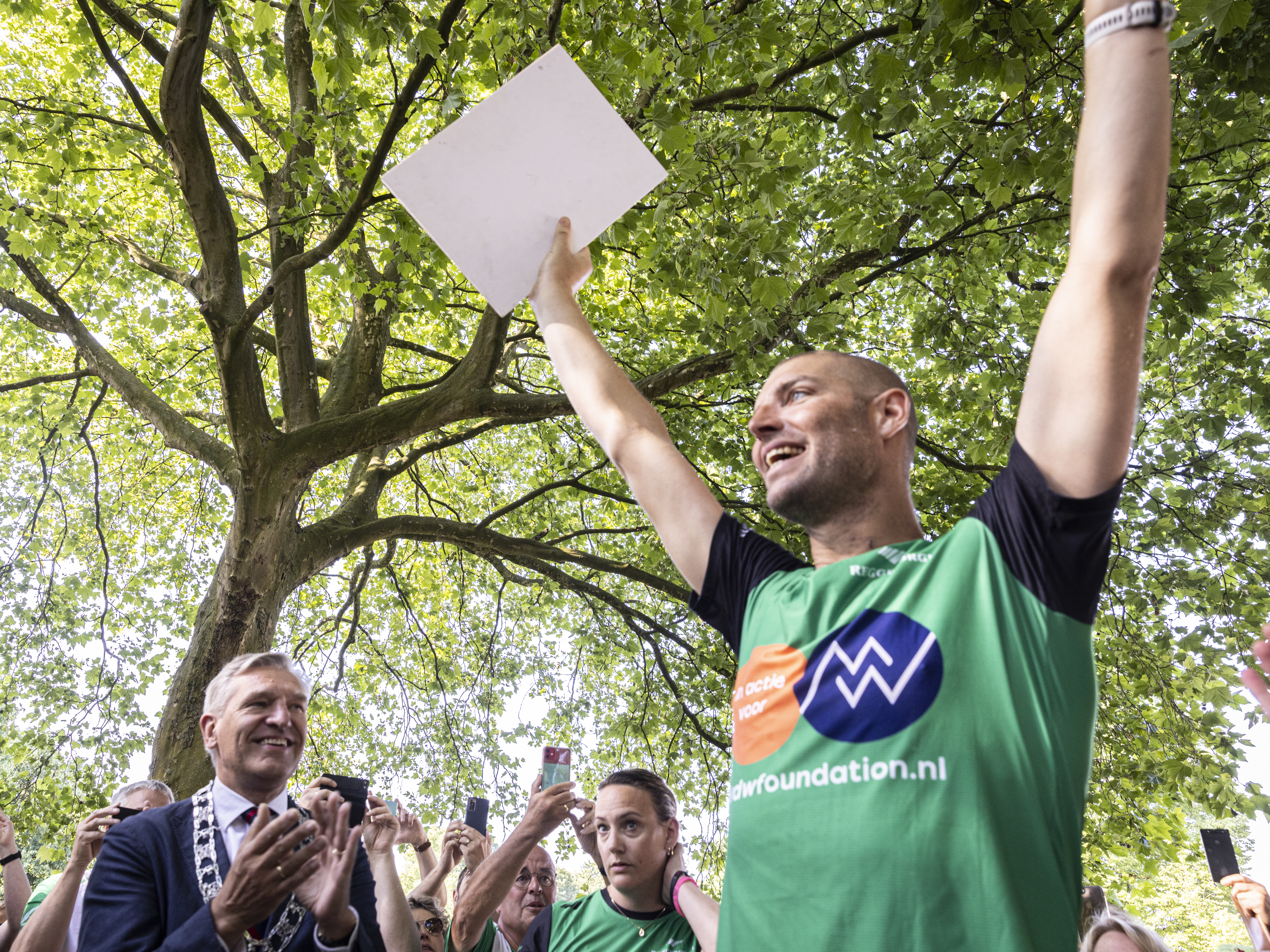 490331 52998978142 Eb64b490fc O 46C4ce Original 1687682711