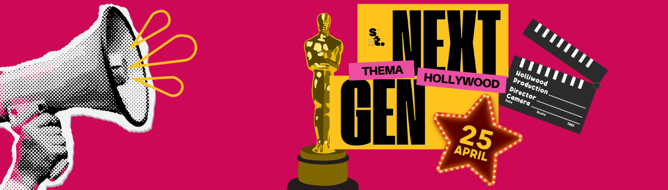 Jongeren Pagina Avond (1)