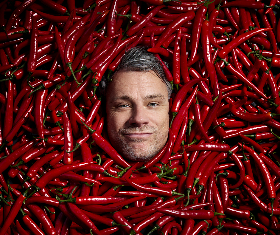 2627 Rob Scheepers Fotograaf Nicole Minneboo 940X788