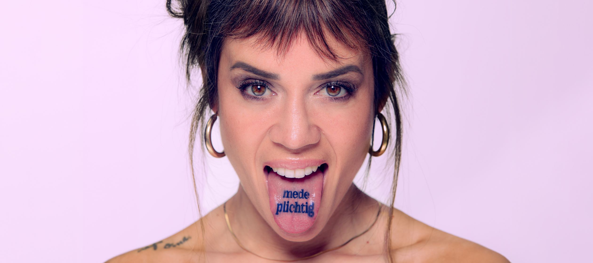 Nienkeplas Medeplichtig F Ali Mousavi 6