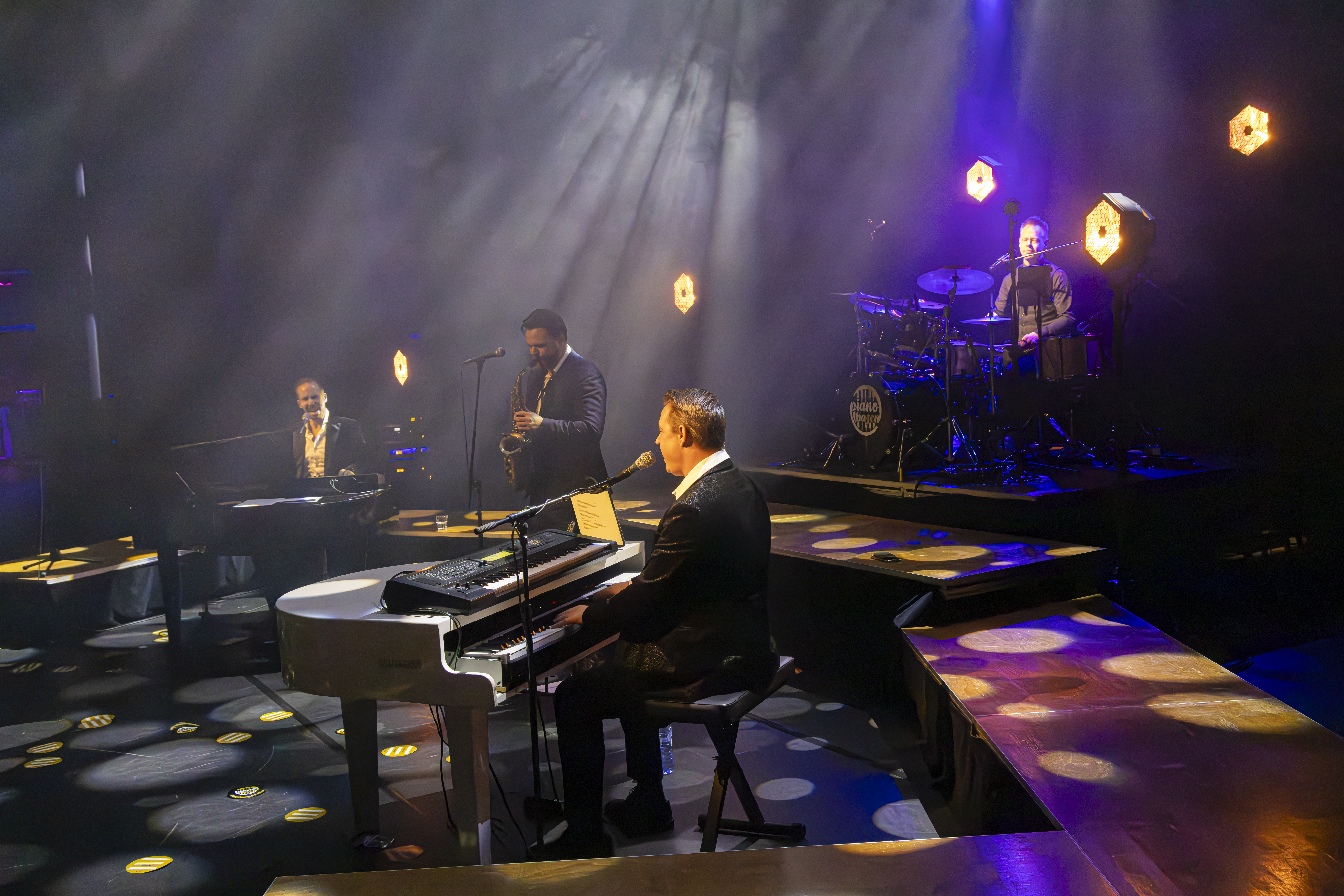 2526 GV De Pianobazen F Olaf Windey 3