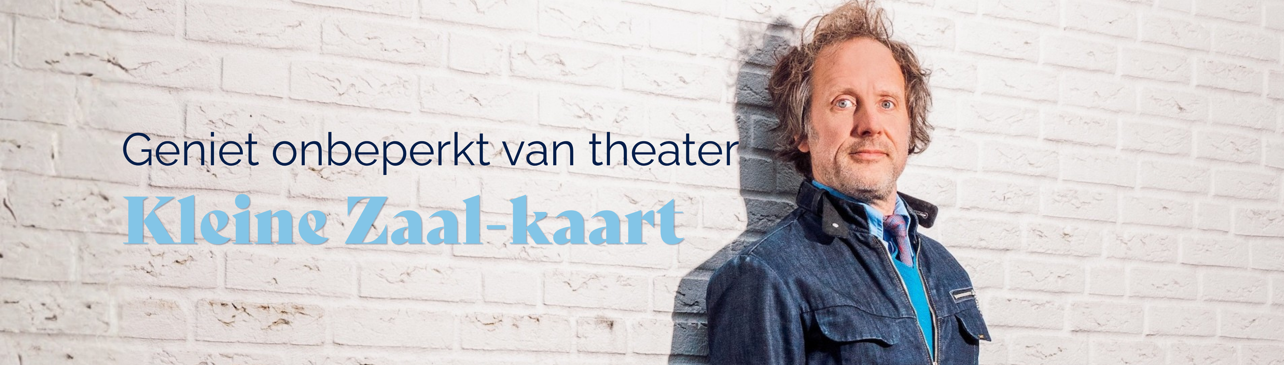 Kleine Zaal Kaart (17)