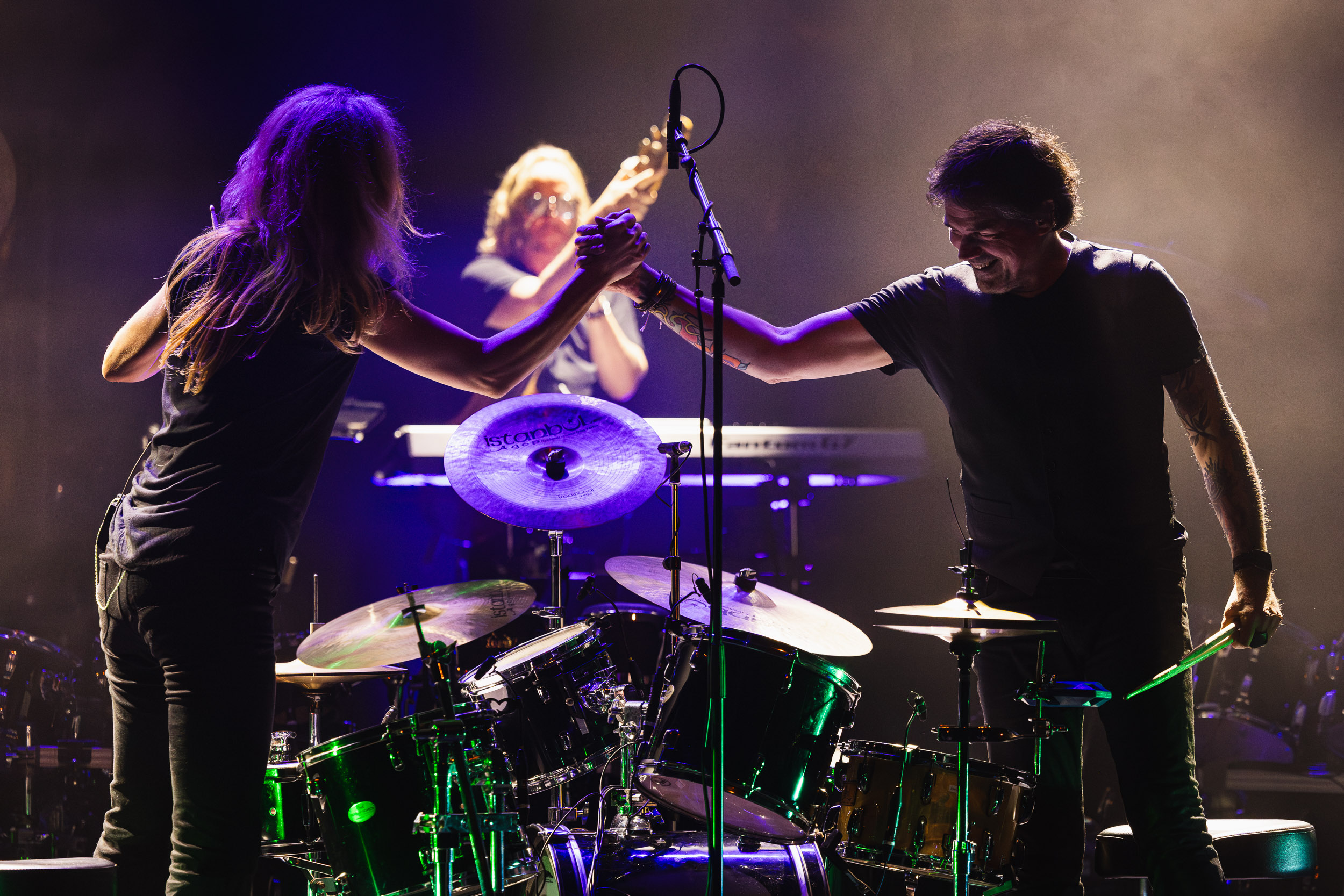 20241102 Slagerijvankampen 40Jaarjubileumtour ┬®Lisannebemelmans FBED33