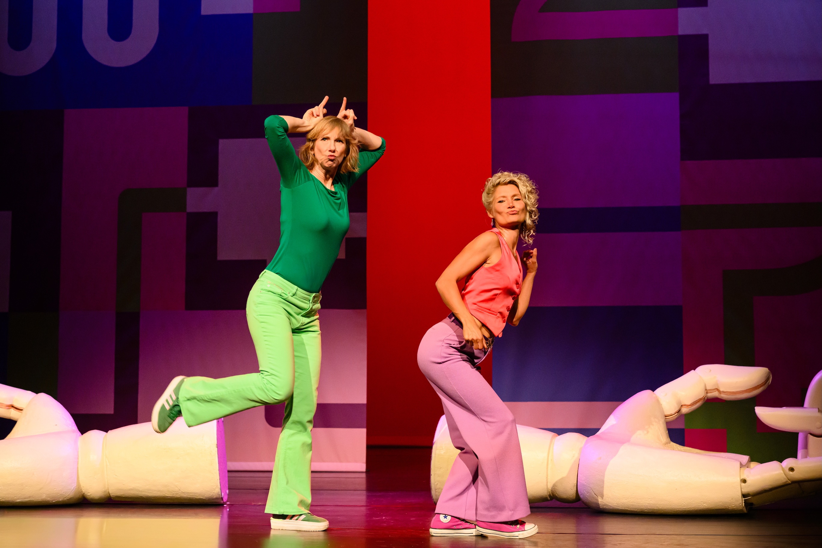 Hetishiergeenhotel 2 Online Annemieke Van Der Togt