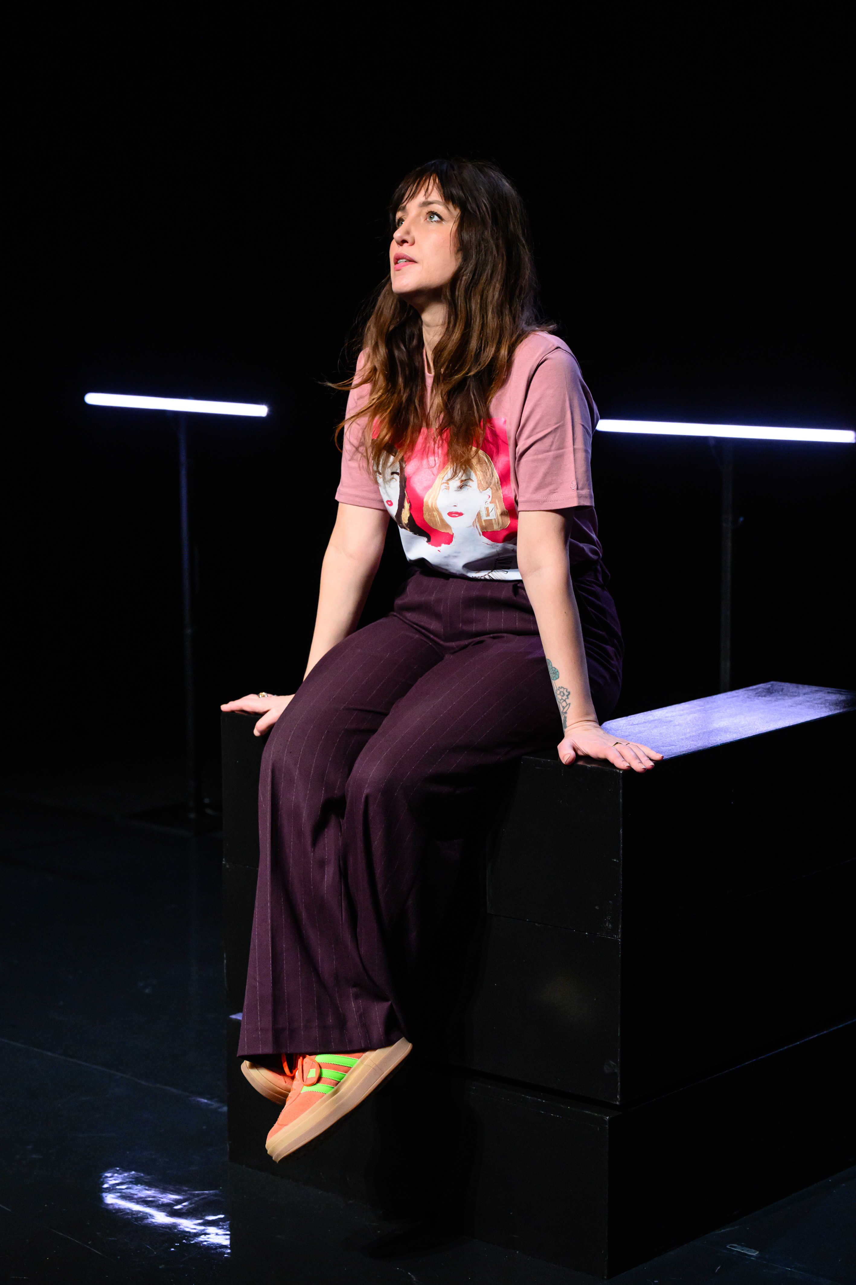 Ikvierhetklein06 Annemiekevandertogt Edit Social