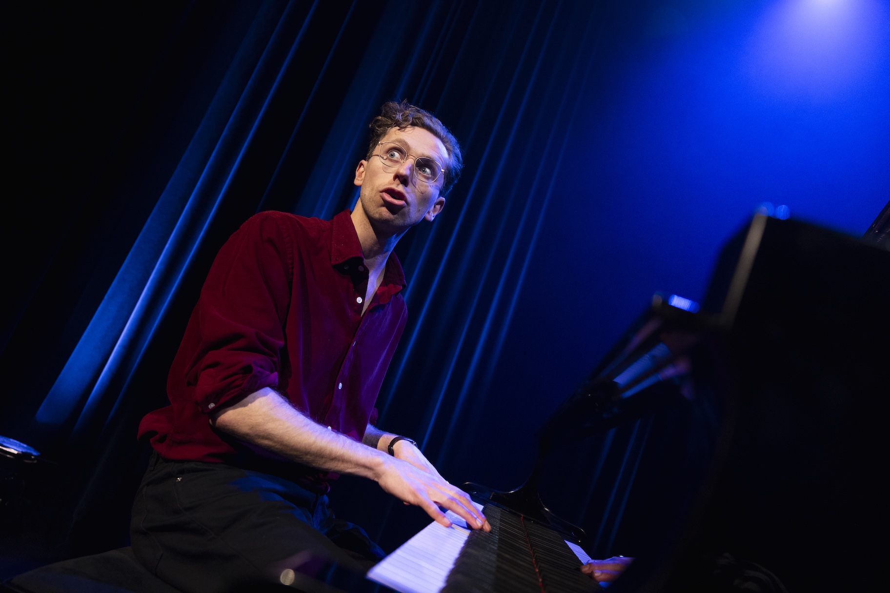 Boban Braspenning (C)Anne Van Zantwijk 3 PL04 Kopie