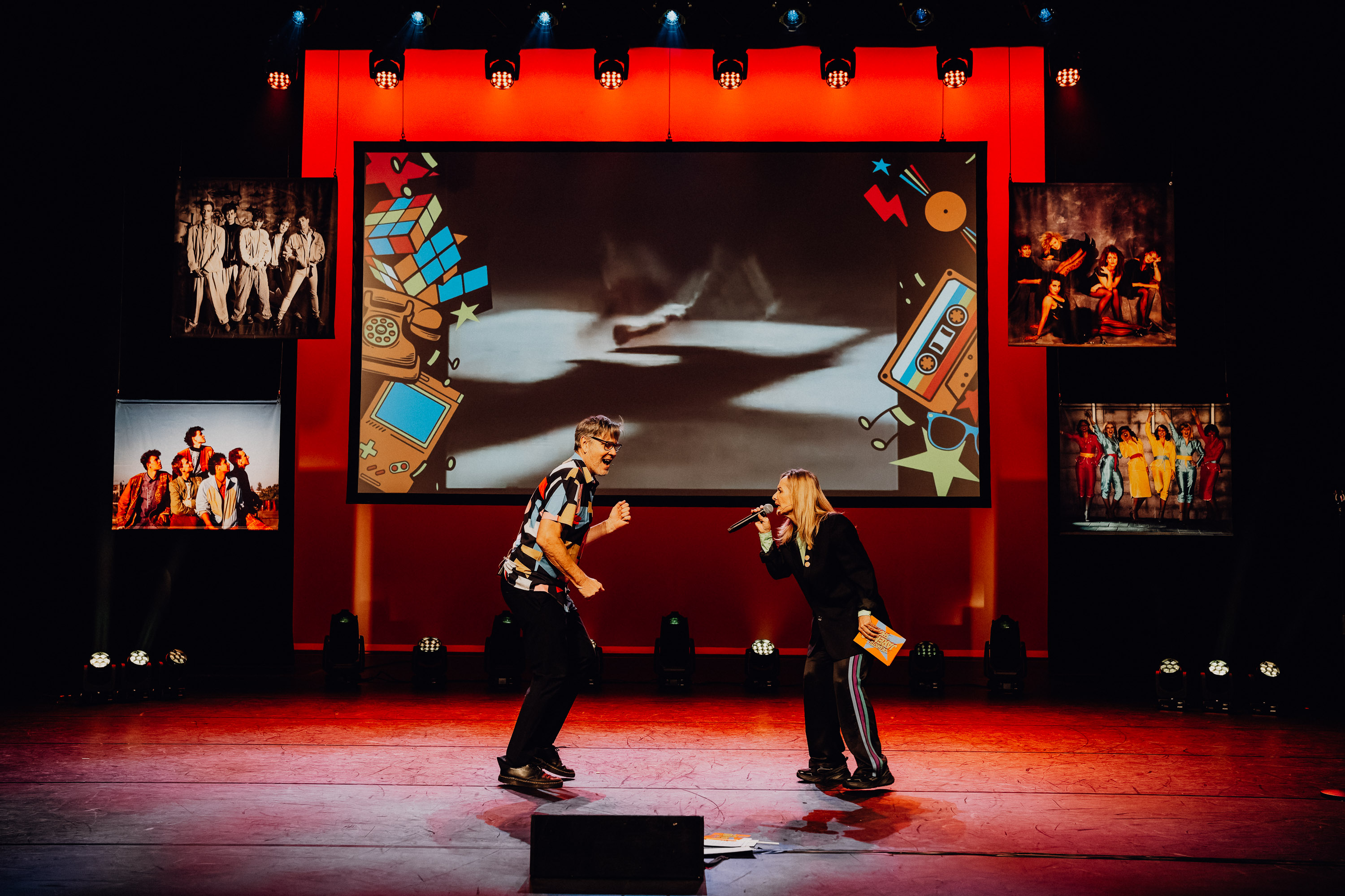 Degrotejaren80show Theaterlampegiet Veenendaal Jessiekamp Jessiekamp 040 Socials