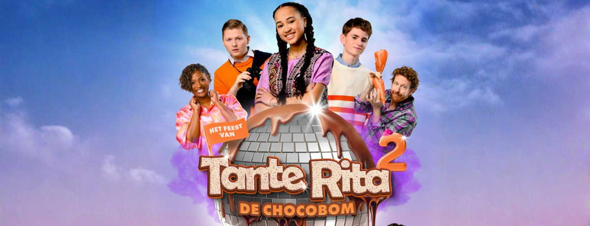 Banners Aftersales (7)