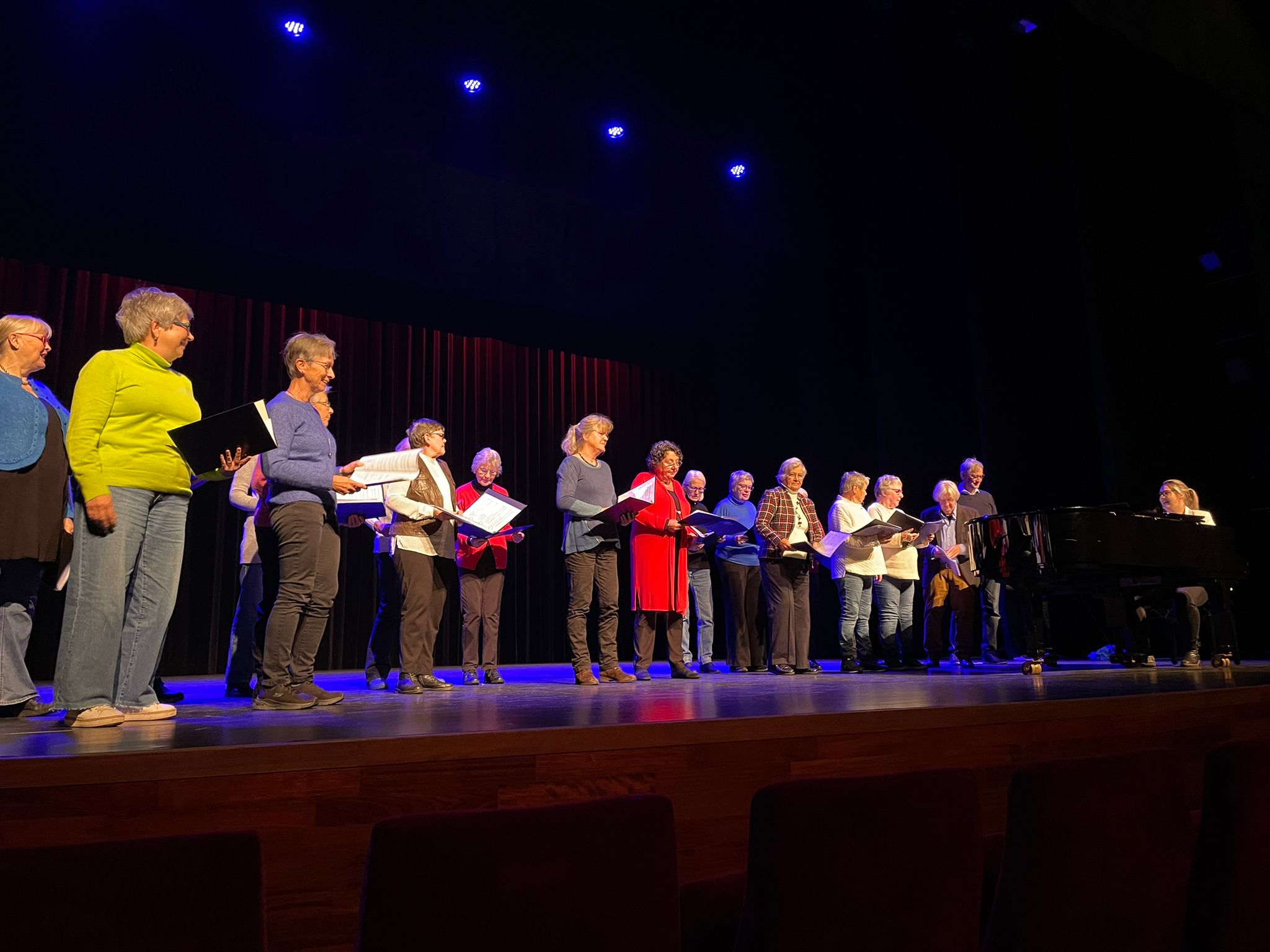 Whatsapp Image 2024 11 25 At 15.19.47 (2)