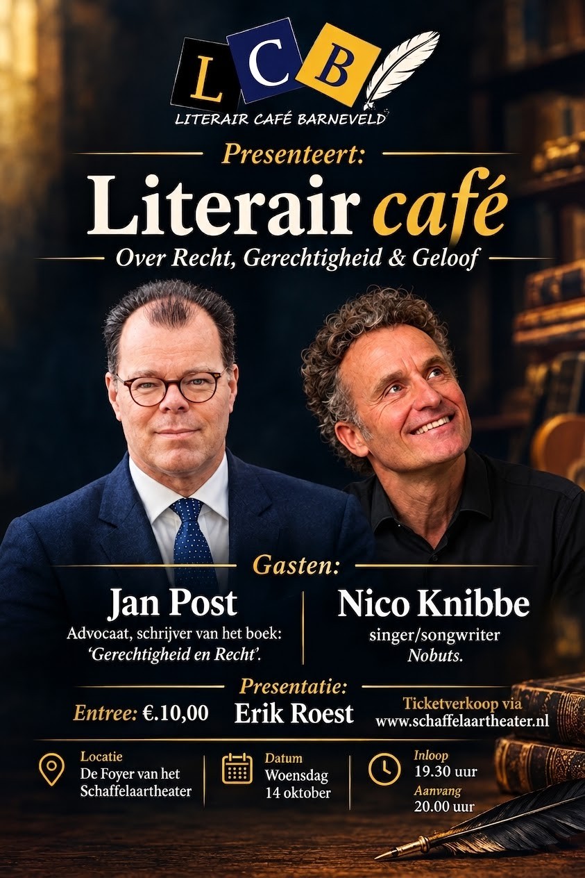 Flyer 14 10 2026