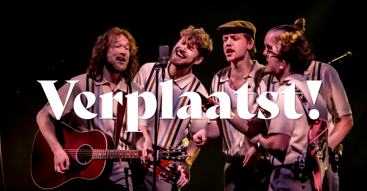 Beach Boys' Best (4)