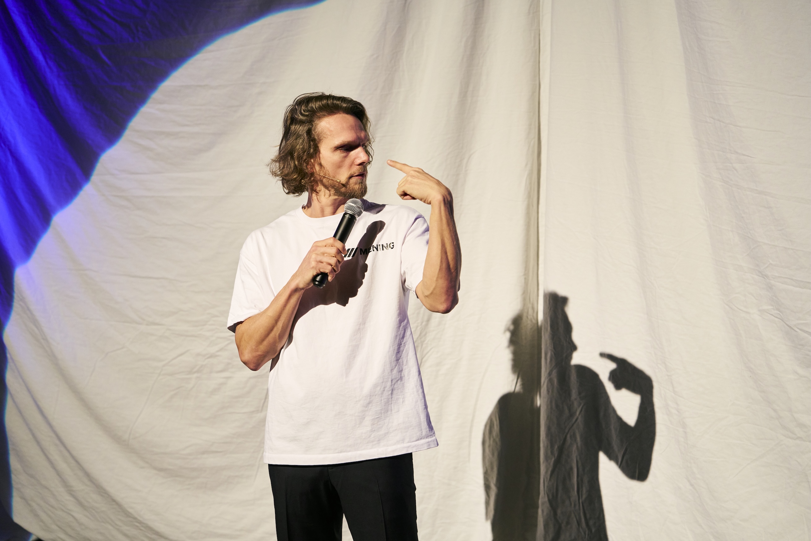 Scenefoto's Ruud Smulders RÜDSICHTSLOS (C) Thomas De Wit (7)