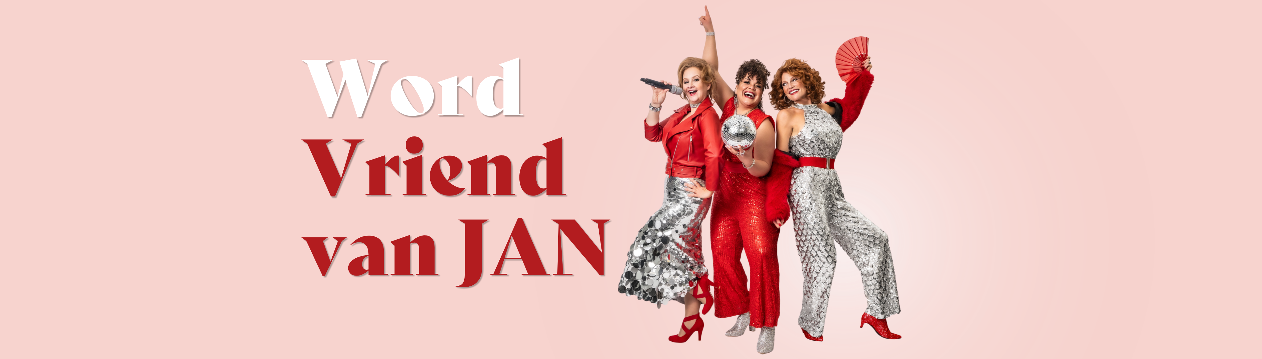 Word Vrienden Van JAN (7)