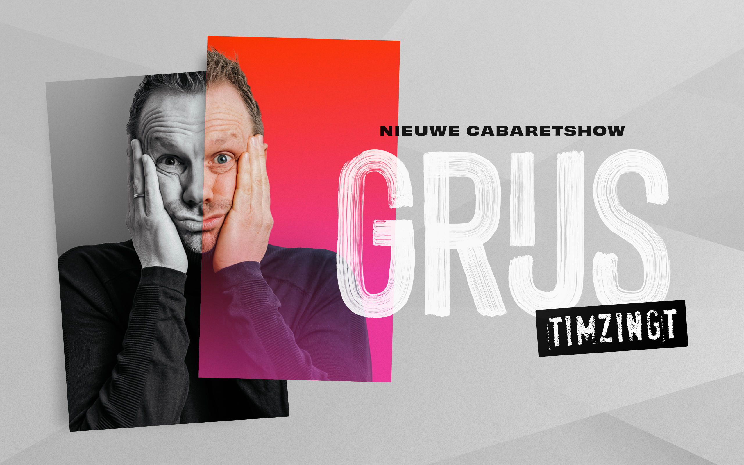 Timzingt Theatertour2025