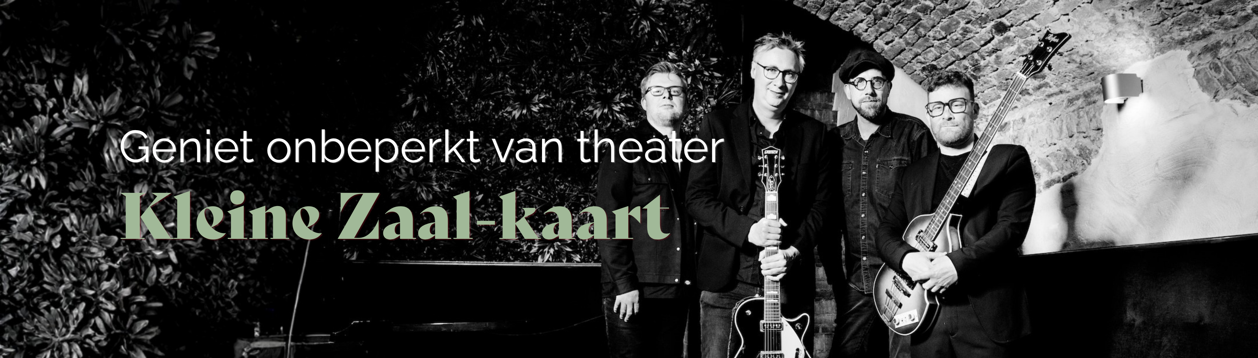 Kleine Zaal Kaart (16)