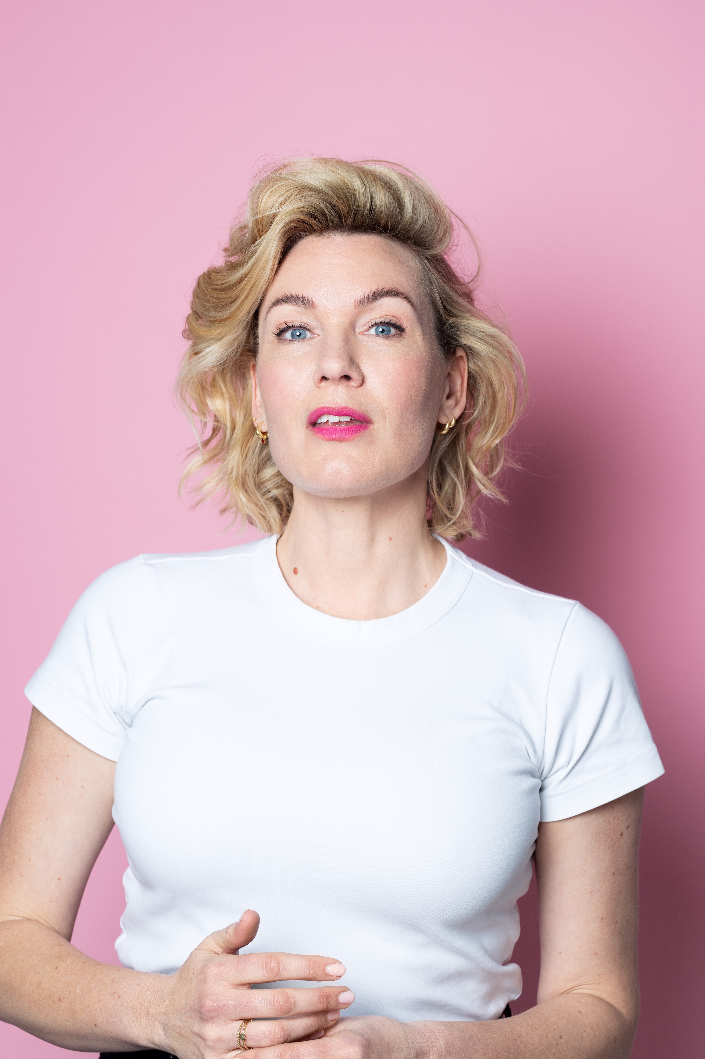 Marlijn Weerdeburg Geworteld (C) Imke Panhuijzen Marlijn 4467 1