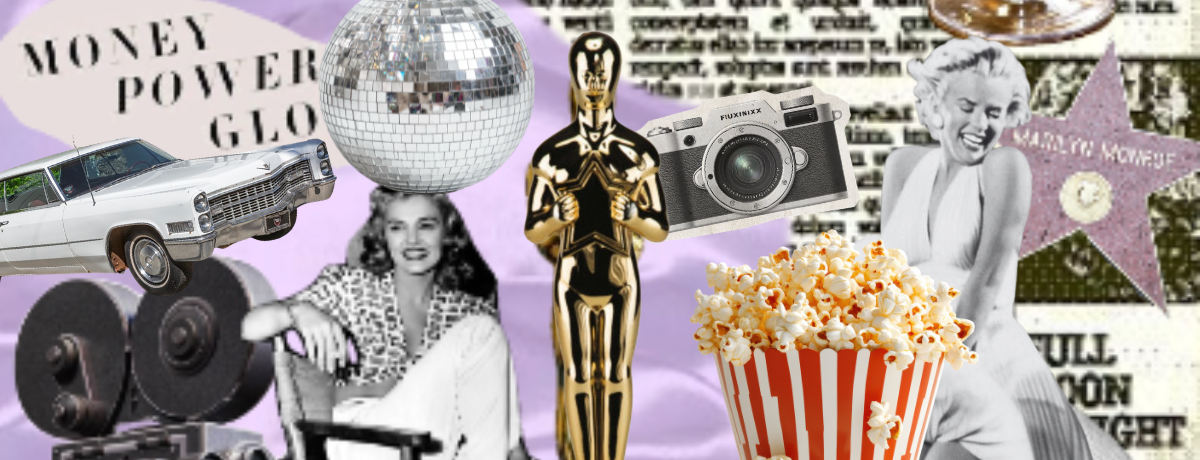 Schaffelaar Next Gen Hollywood (12-16 jaar)