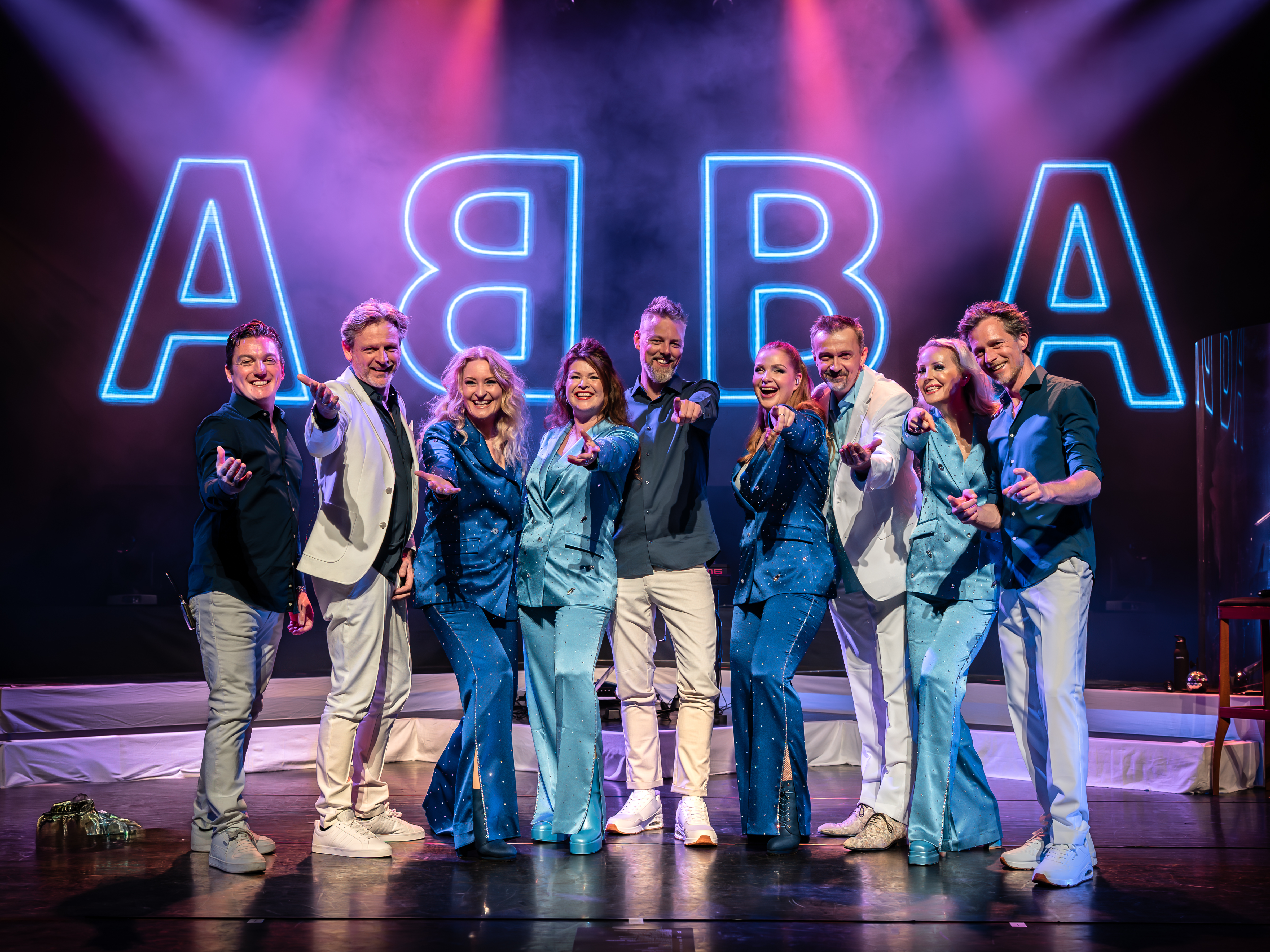 Carlagorterfotografie Abbathemusic2025 170