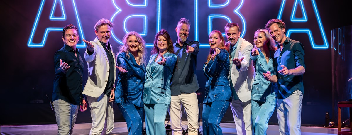 Carlagorterfotografie Abbathemusic2025 170