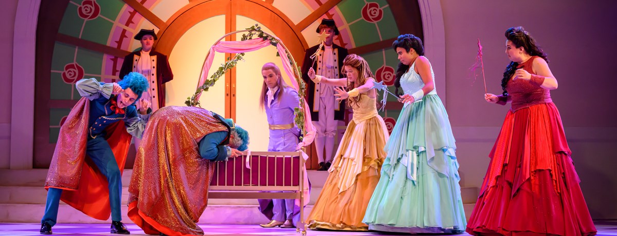1E Selectie Doornroosje De Musical 005 Bewerkt