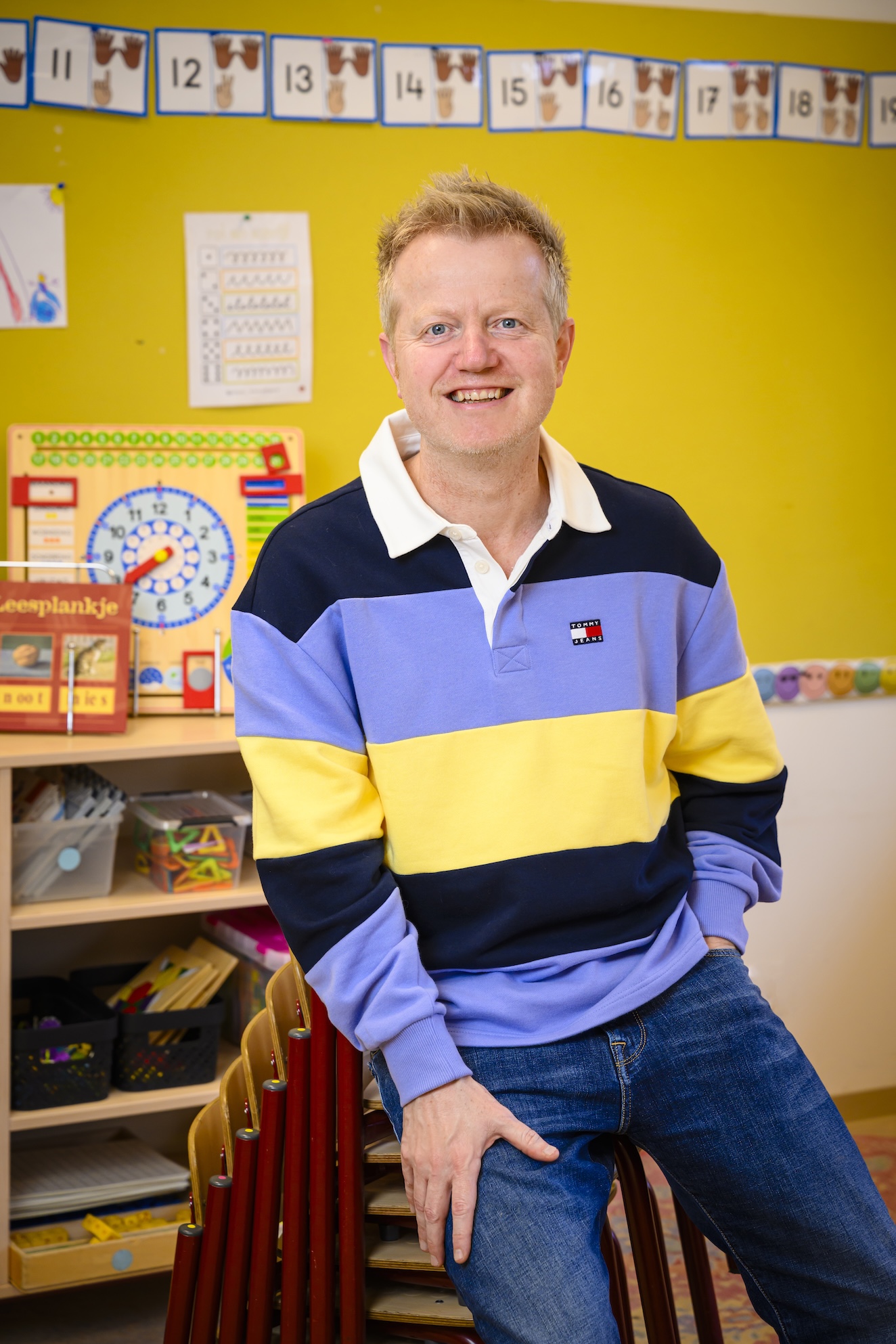 Meestermark Poster 020326 035 Edit Drukwerk