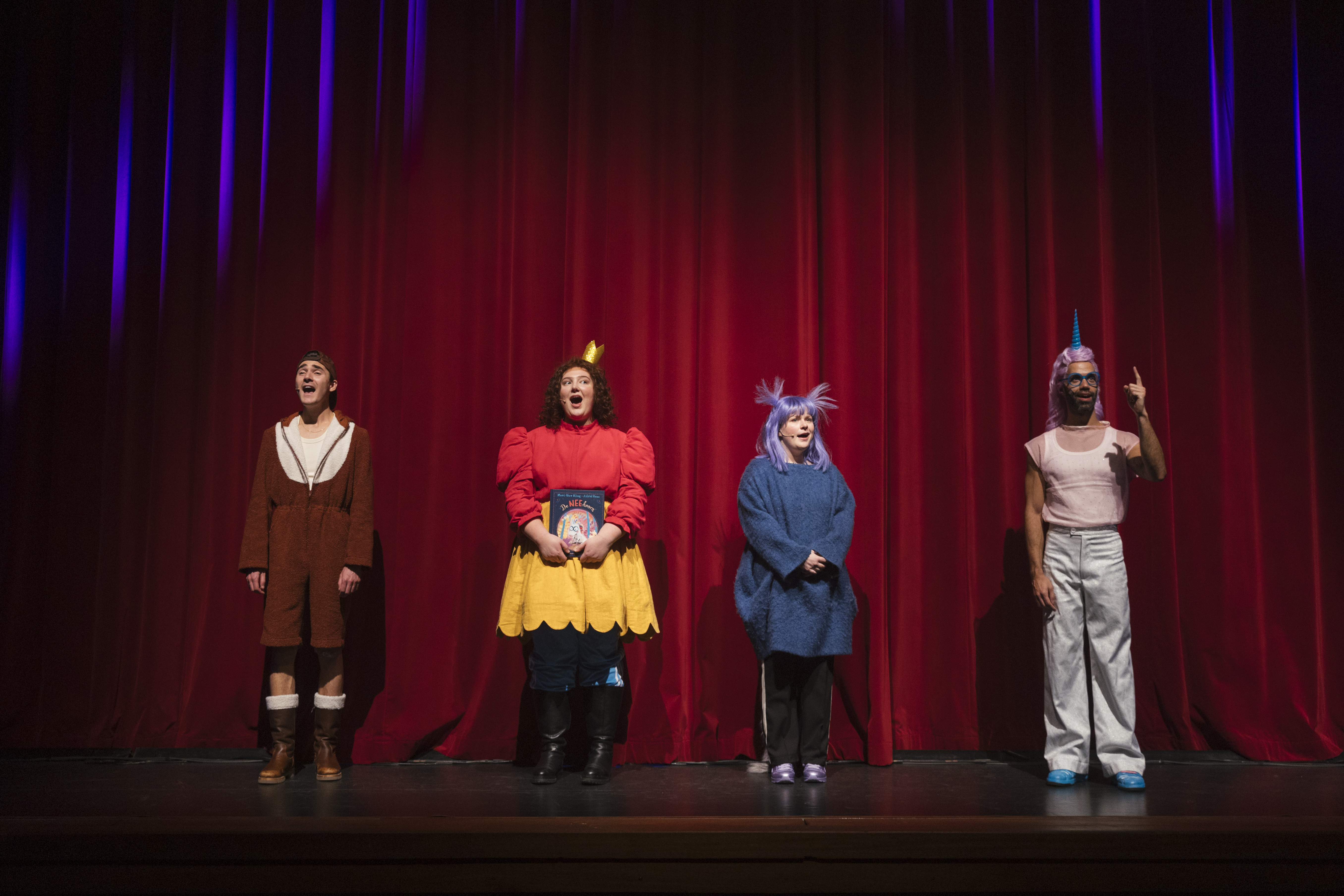 De Neehoorn (C)Anne Van Zantwijk Scenefotografie 49