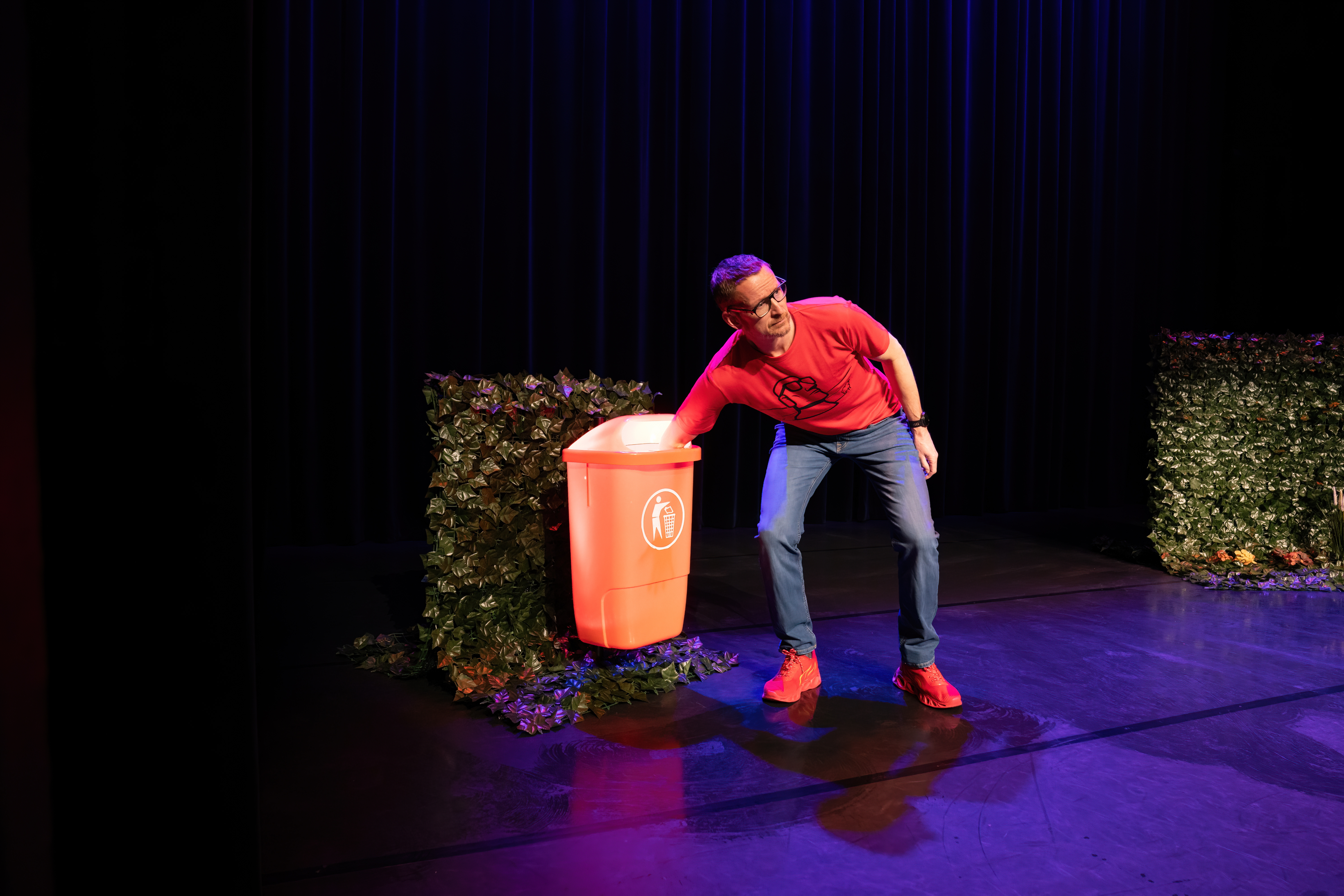 Pieter Jouke Foto Jaap Reedijk 05610 Tpz