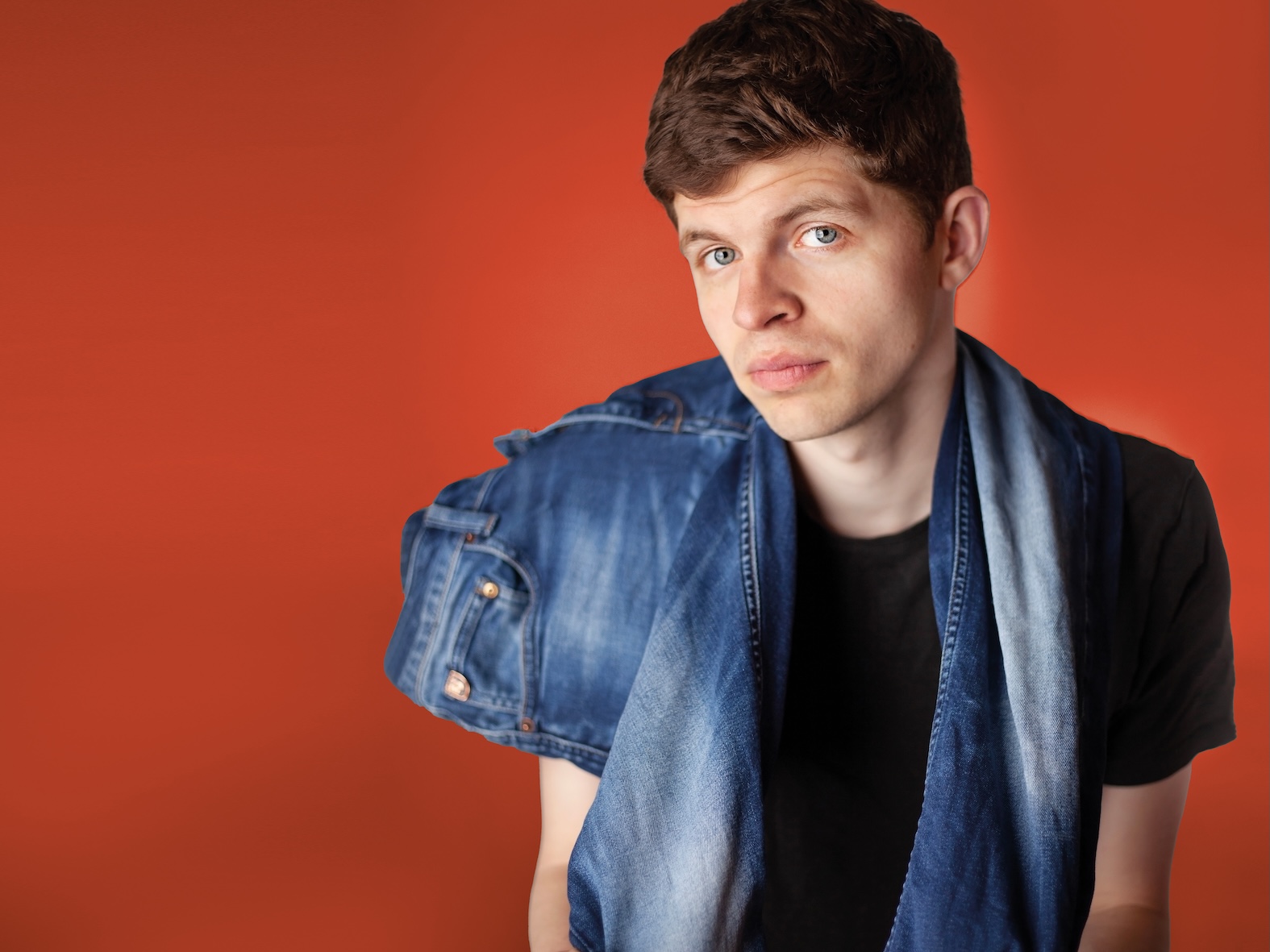 Thjum Arts HHHZVKK Lg Foto Lenka Hoogh