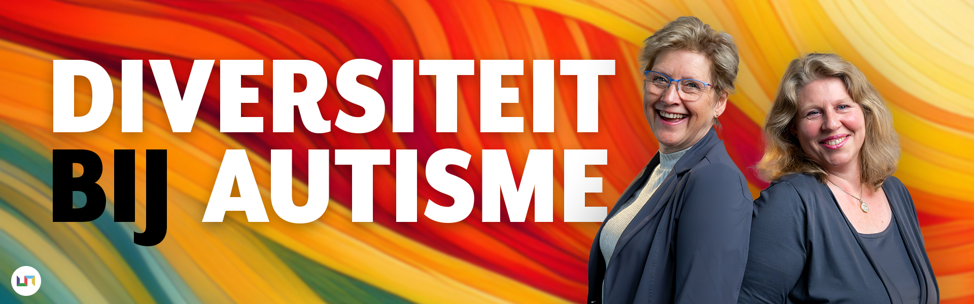 Diversiteit Bij Autisme1920x600