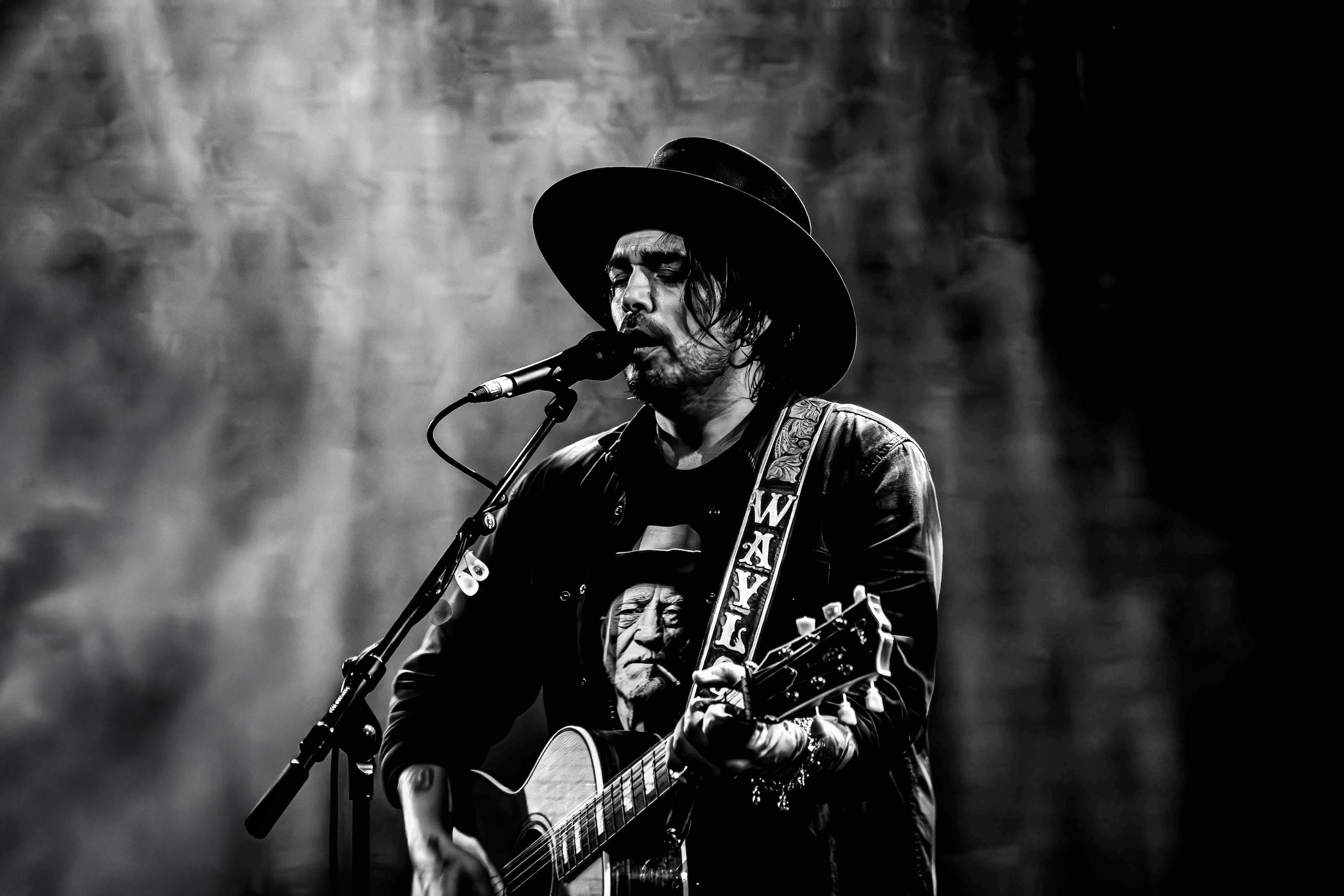 Waylon Time Jumper Liggend (Tijdelijk)