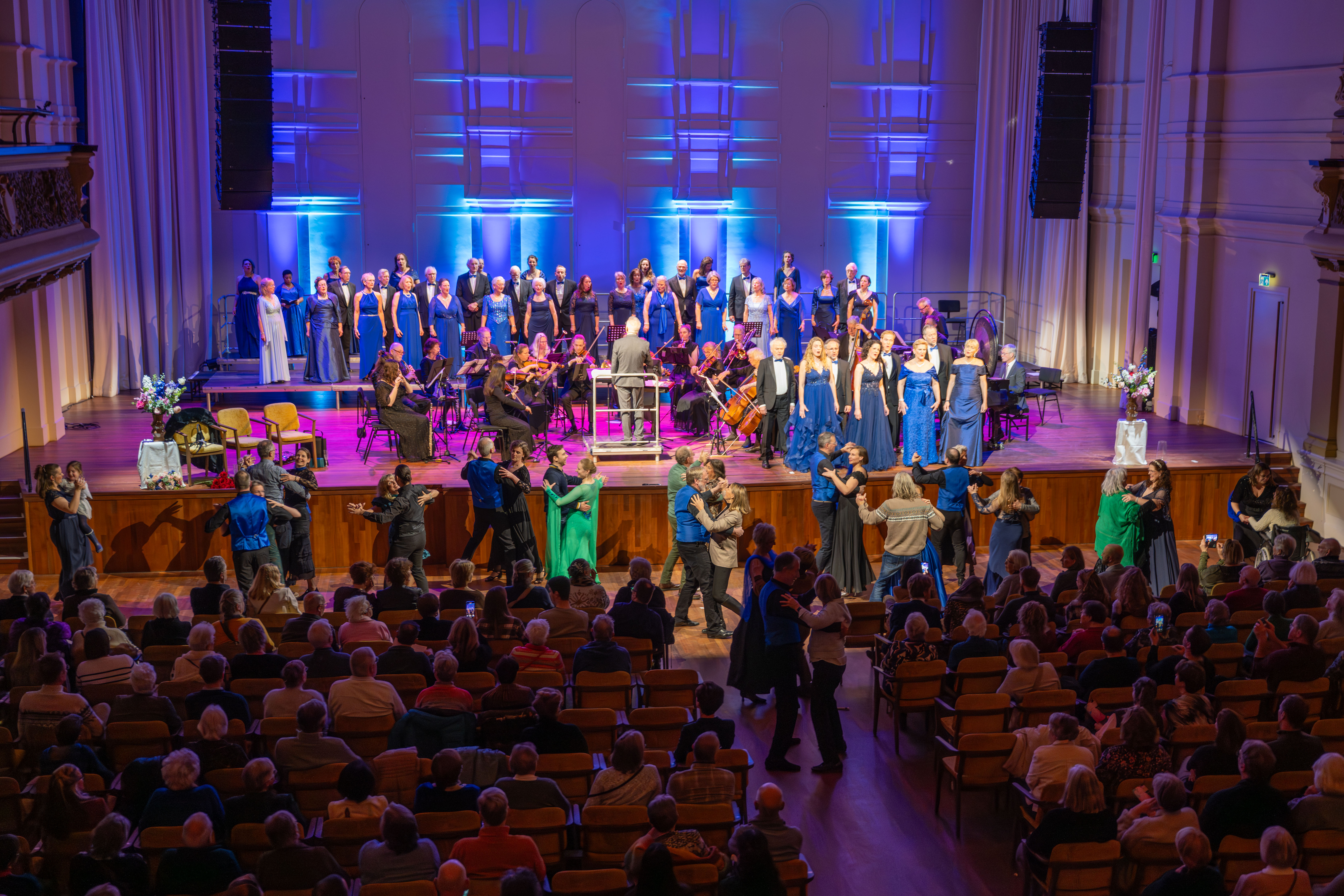 Waltz Musis Deel 1 (33)