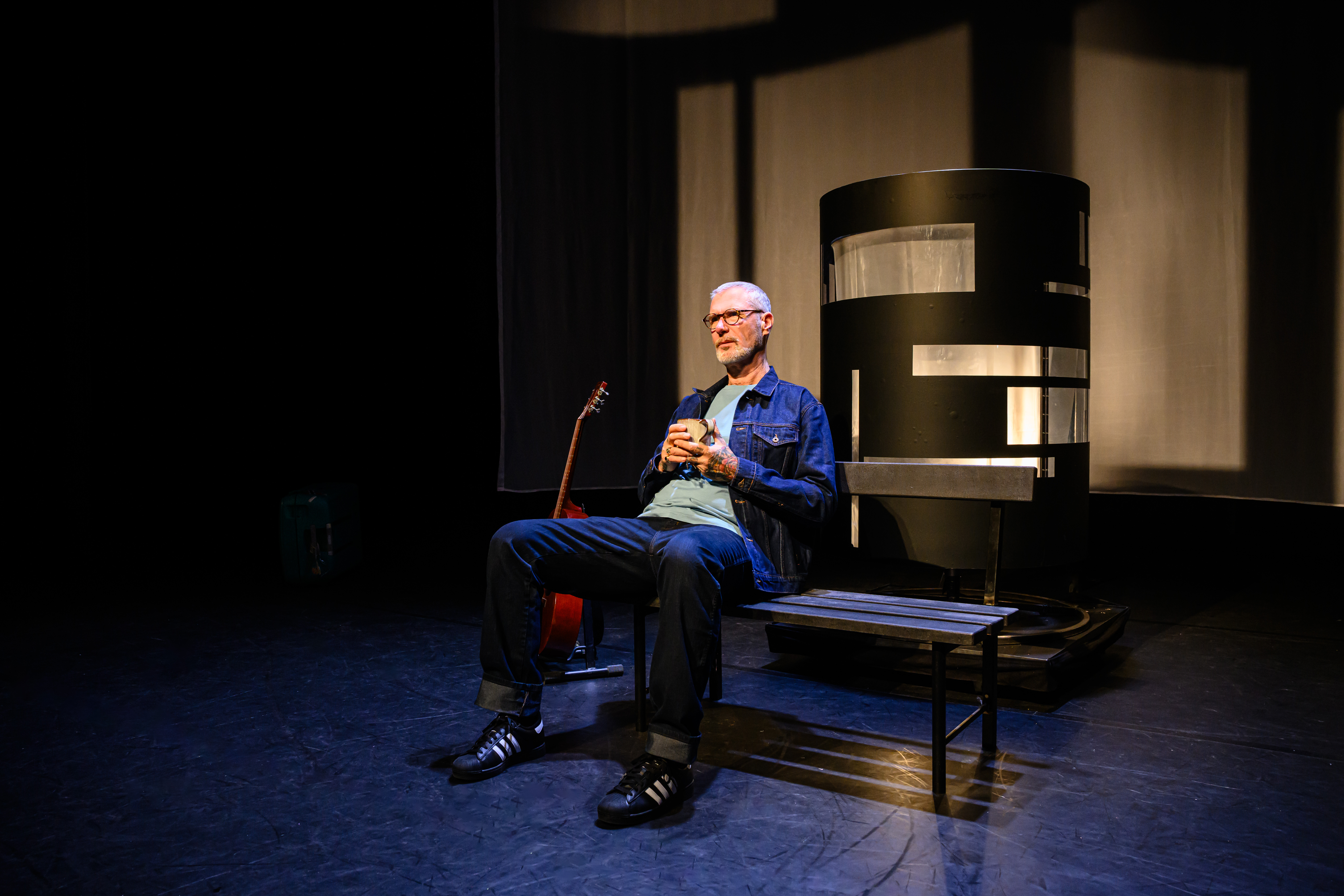 Pa Solostories 001 LR(C)Annemieke Van Der Togt