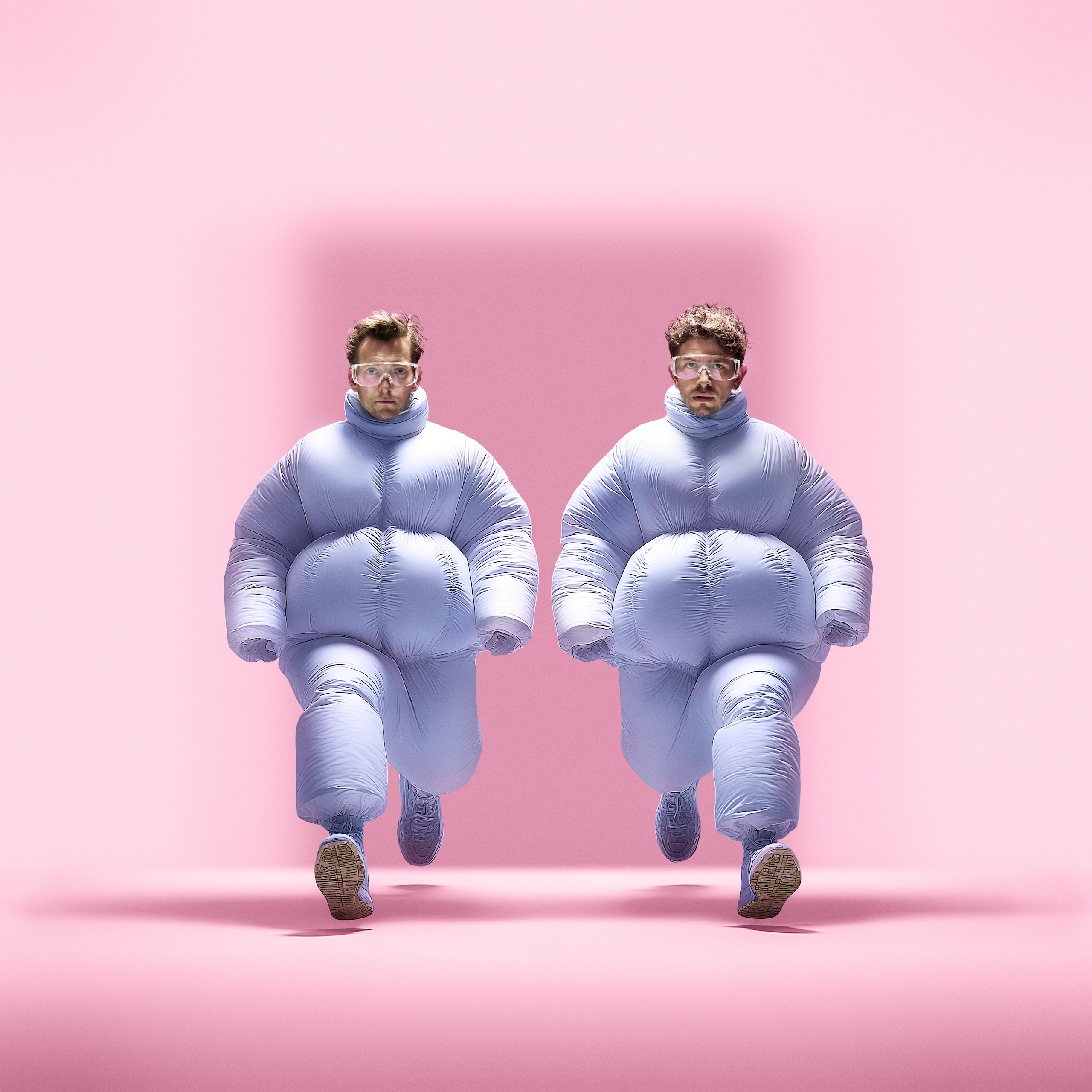 Joosenendejager Niksaanhethandje Mark Engelen LR