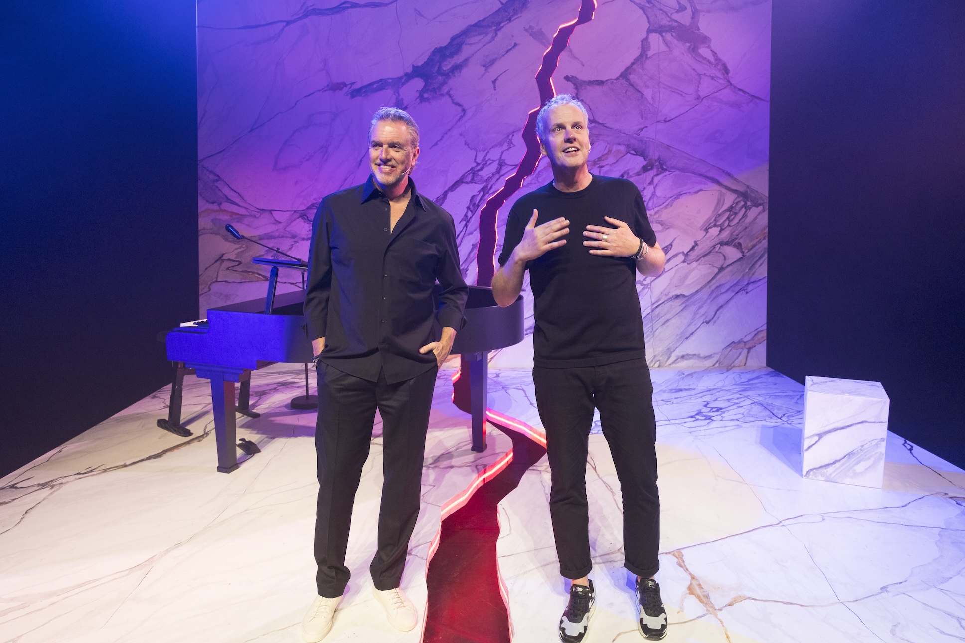 Veldhuis En Kemper (C)Anne Van Zantwijk 20