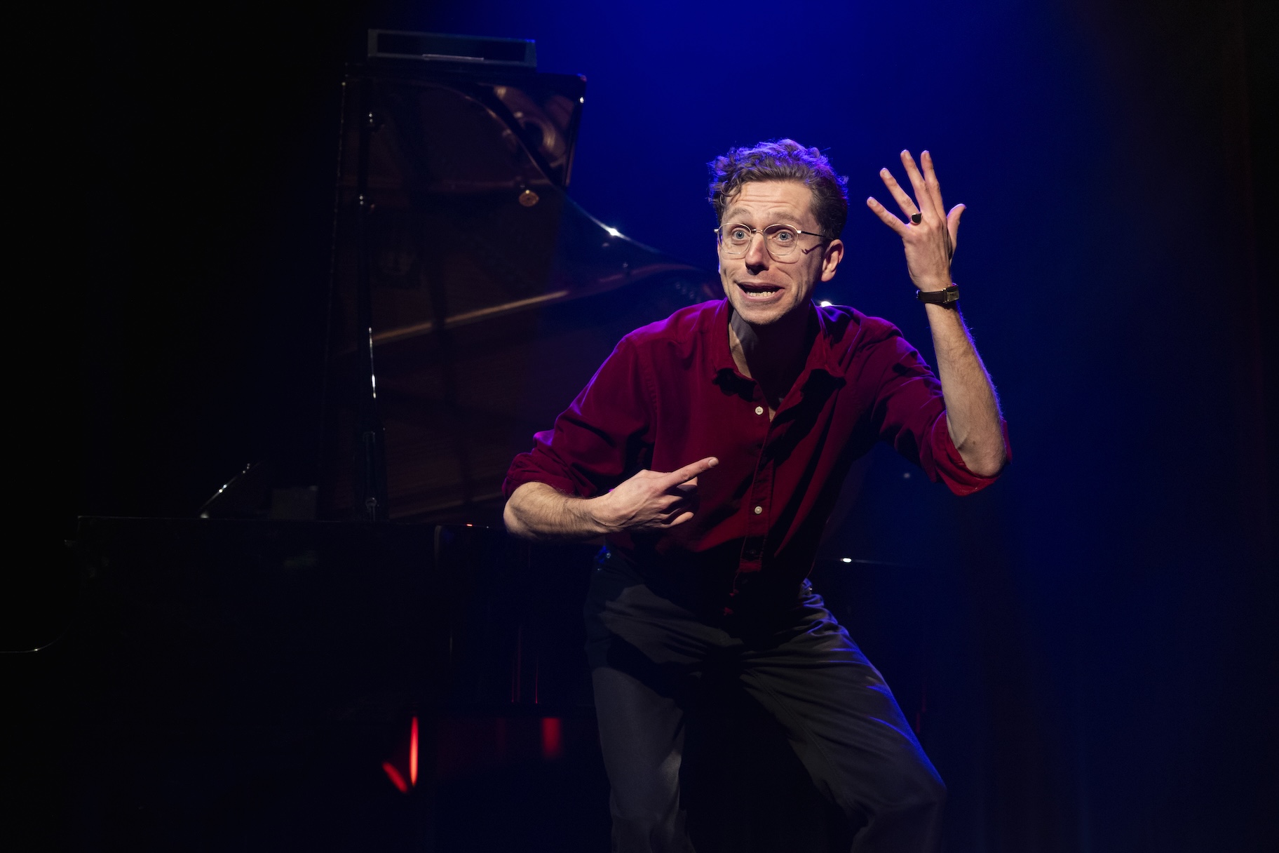 Boban Braspenning (C)Anne Van Zantwijk 11 PL04 Kopie