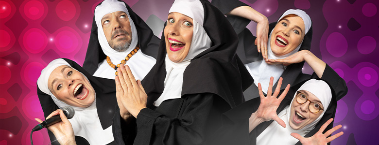 Nonsens 720 300 Avfotoreportages Pretpakhuis