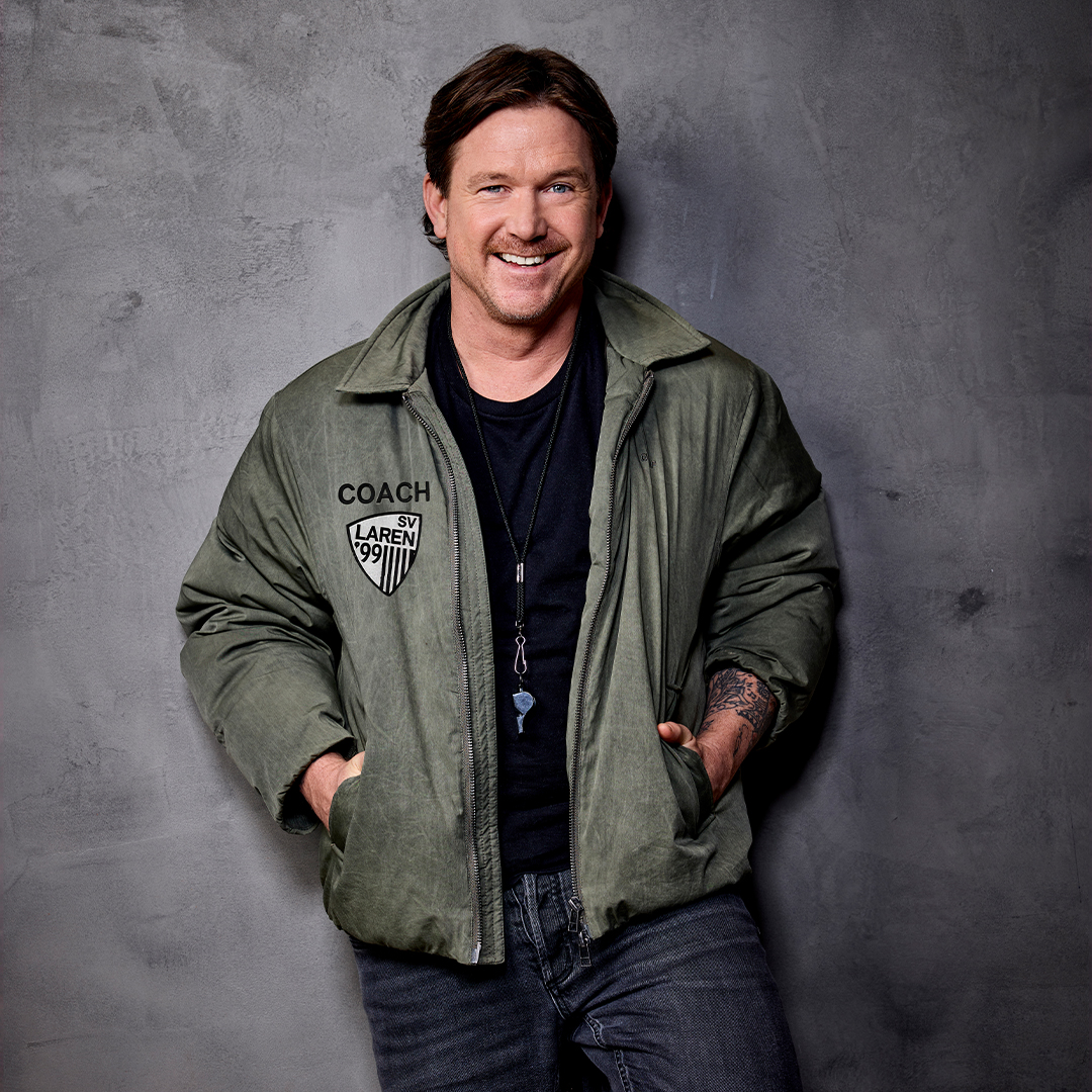Johnny De Mol 1080X1080 Fb Fotograaf William Rutten