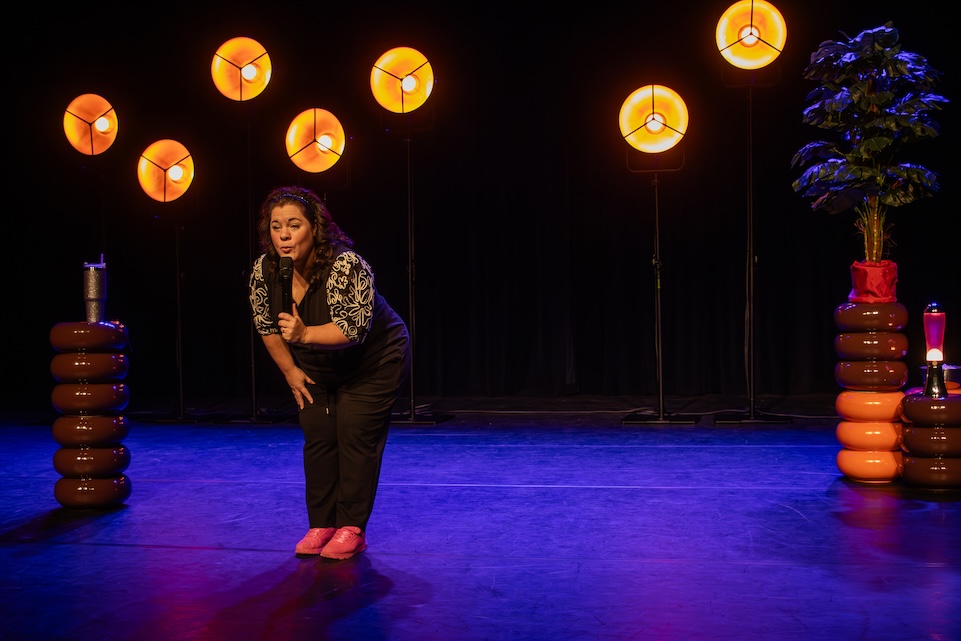 1 Berit Companjen ZIDH (C)Job Jansen Kopie