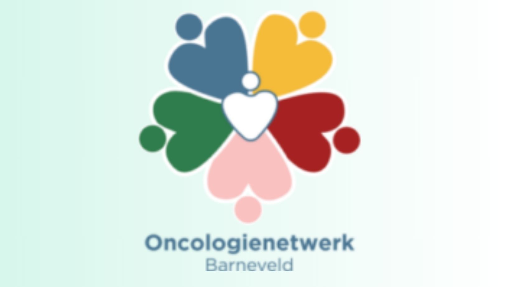 Oncologiesalon