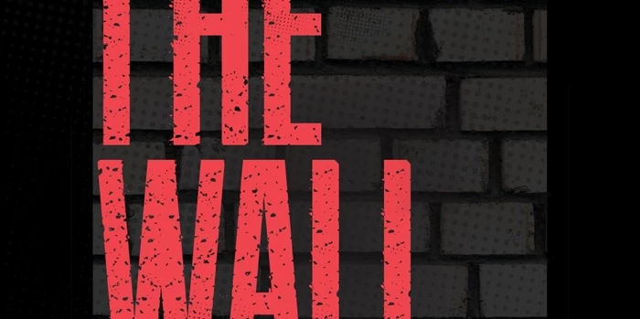 Pink Floyd Project | THE WALL · Schaffelaartheater, Barneveld · za 21 nov 2026